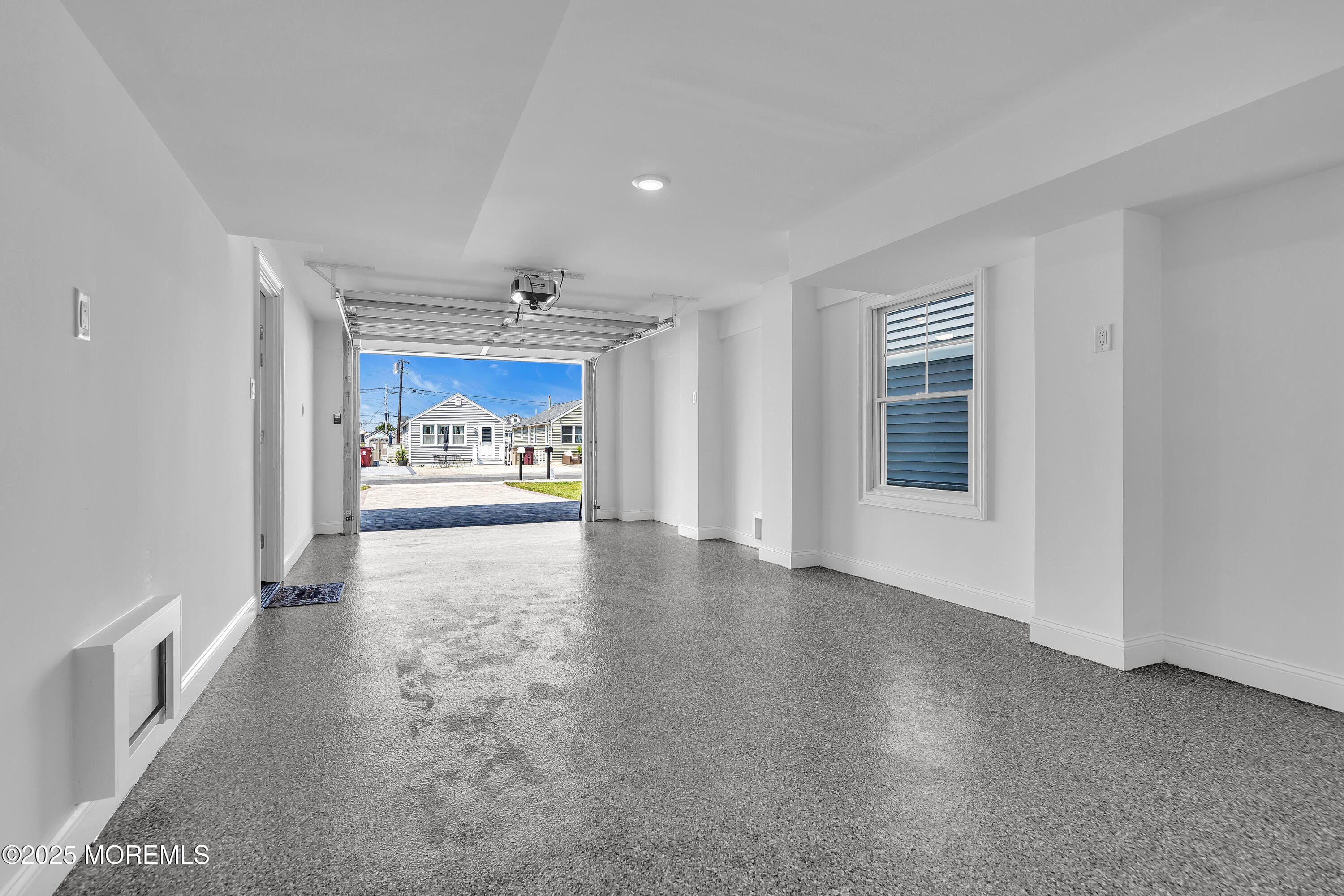39 20th Avenue, South Seaside Park, NJ, 08752 image 13
