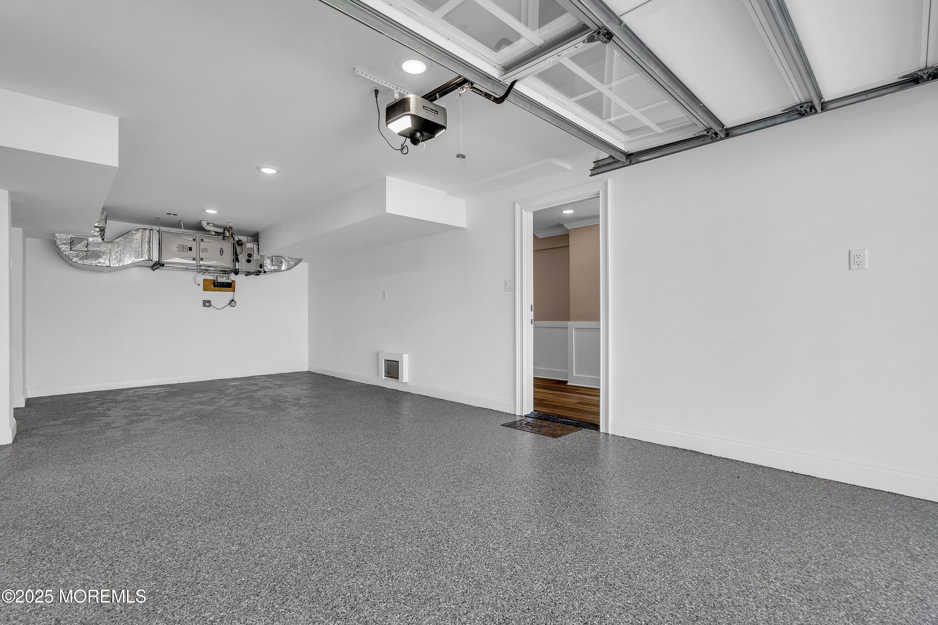 39 20th Avenue, South Seaside Park, NJ, 08752 image 14