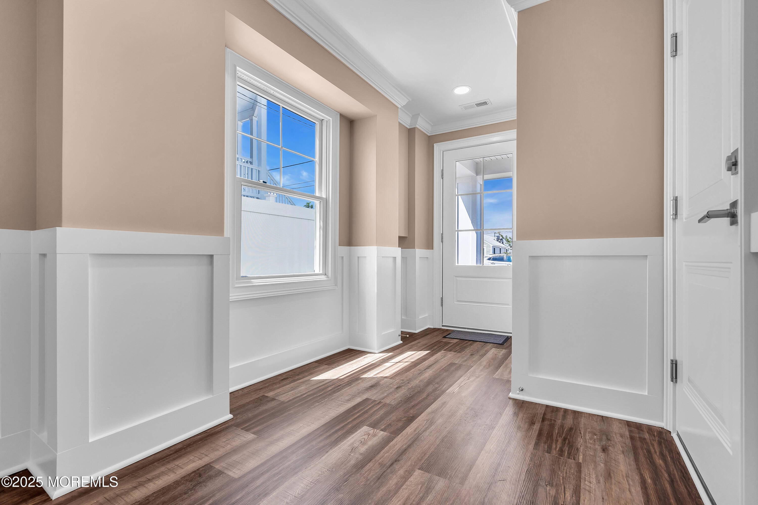 39 20th Avenue, South Seaside Park, NJ, 08752 image 15