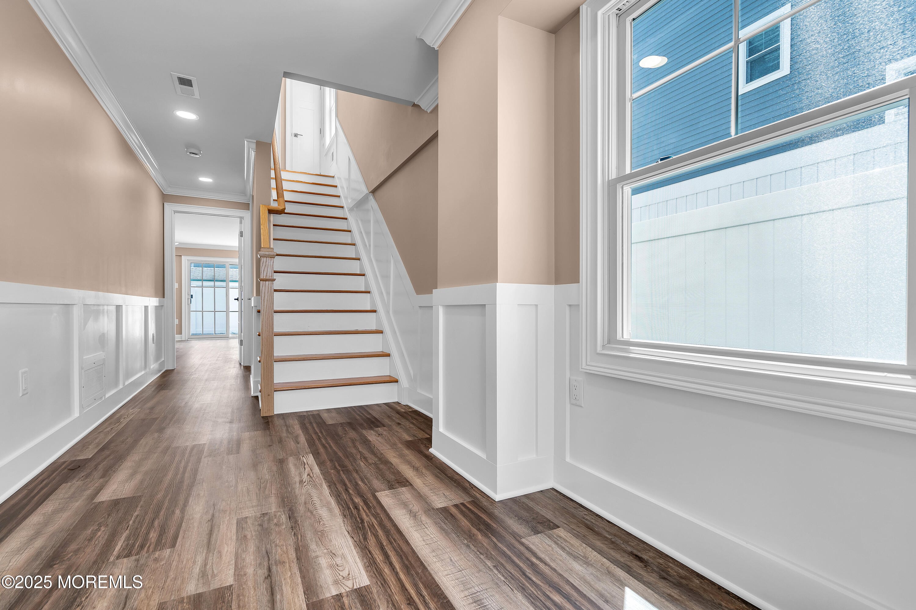 39 20th Avenue, South Seaside Park, NJ, 08752 image 16