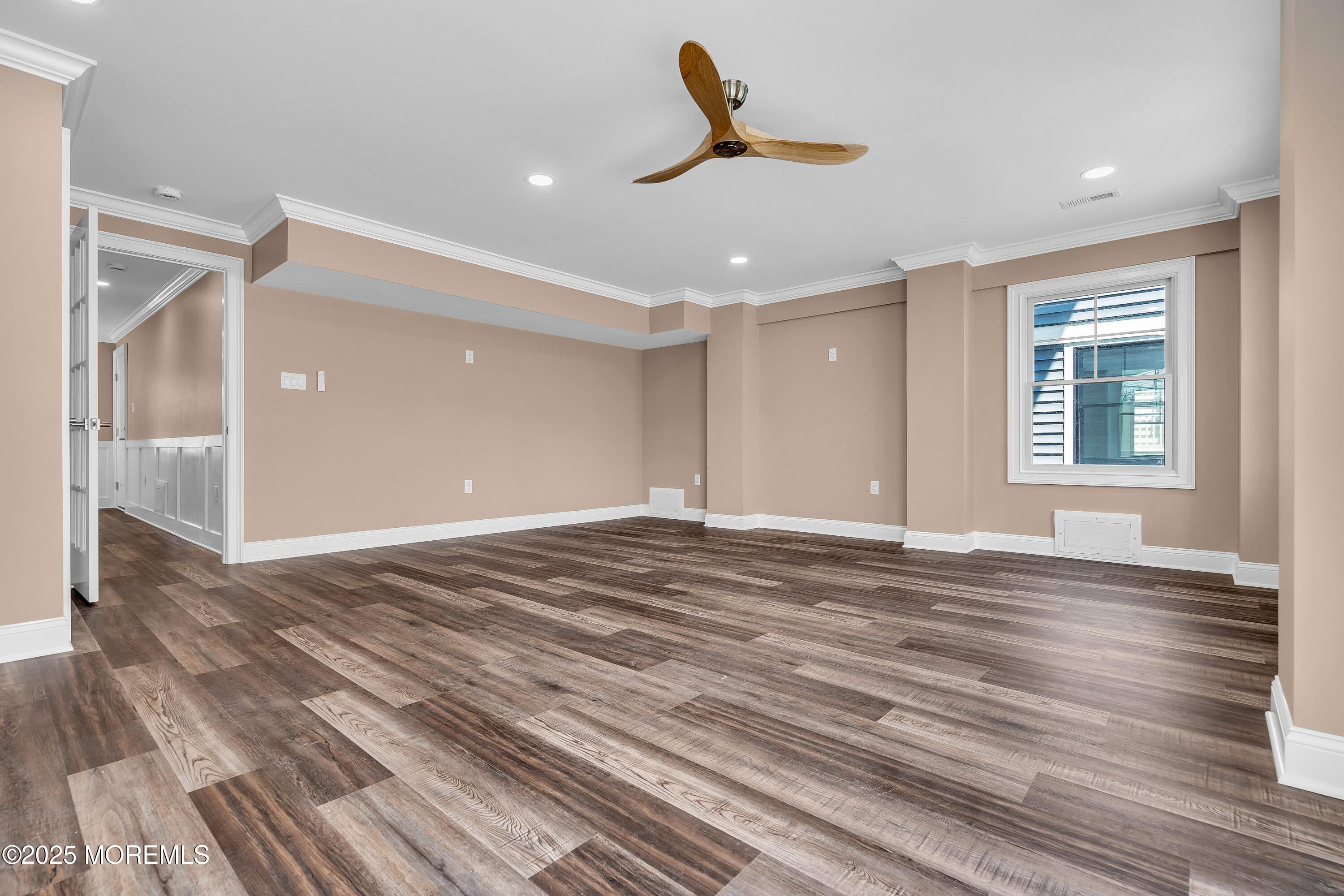 39 20th Avenue, South Seaside Park, NJ, 08752 image 17