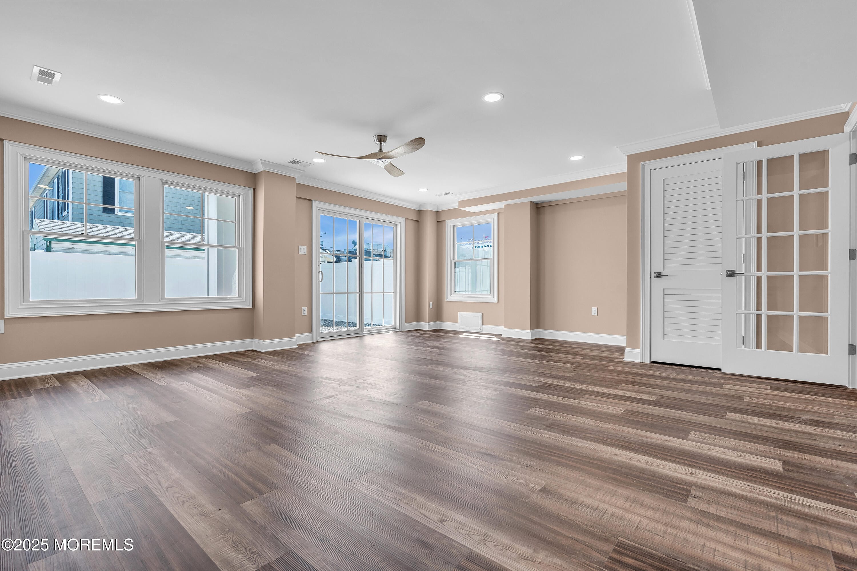 39 20th Avenue, South Seaside Park, NJ, 08752 image 18