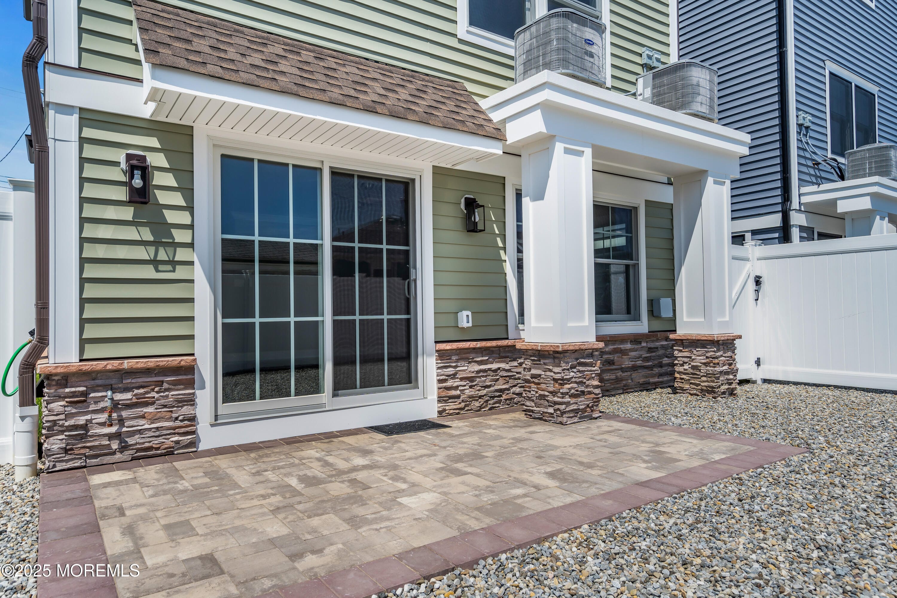 39 20th Avenue, South Seaside Park, NJ, 08752 image 19