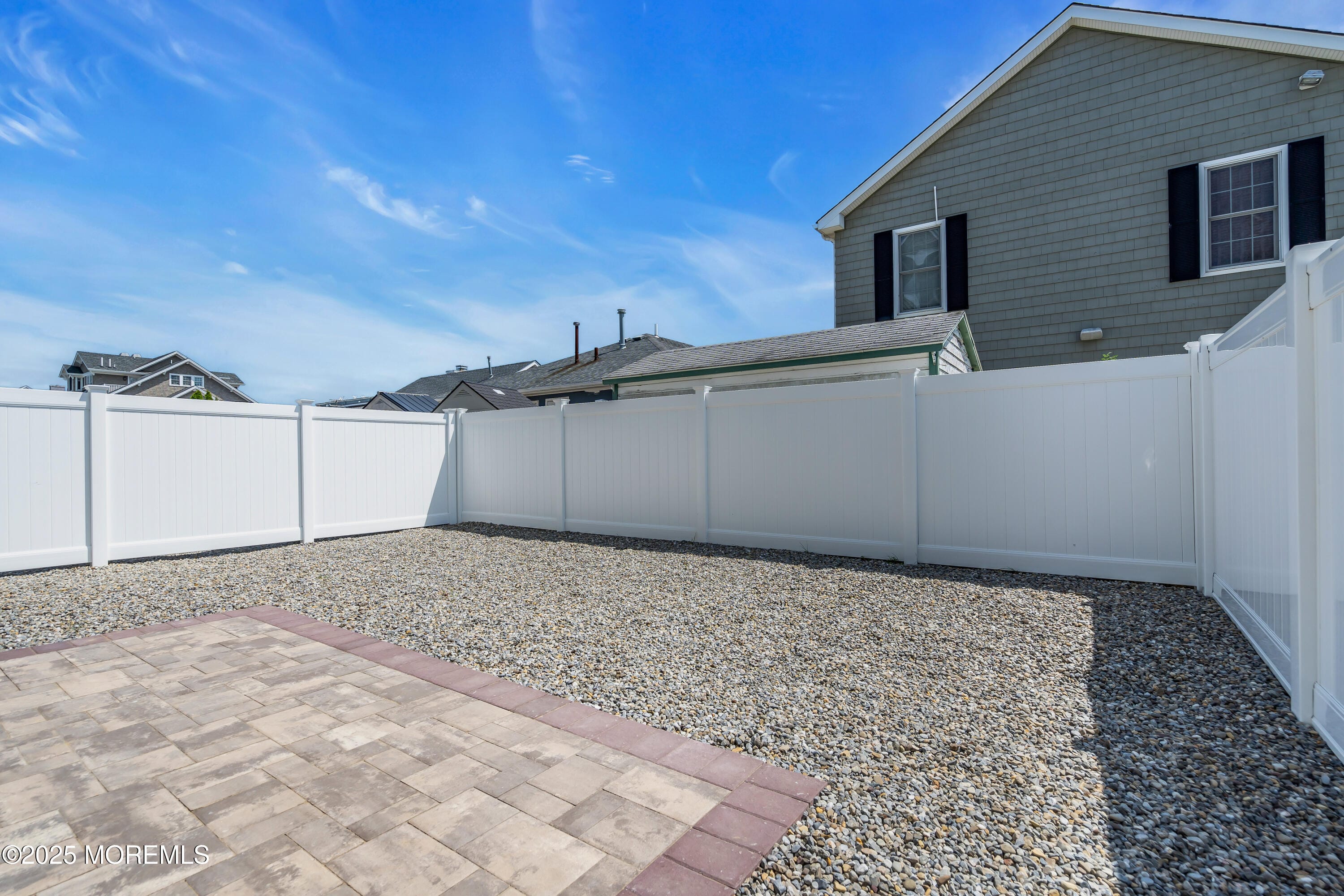 39 20th Avenue, South Seaside Park, NJ, 08752 image 21