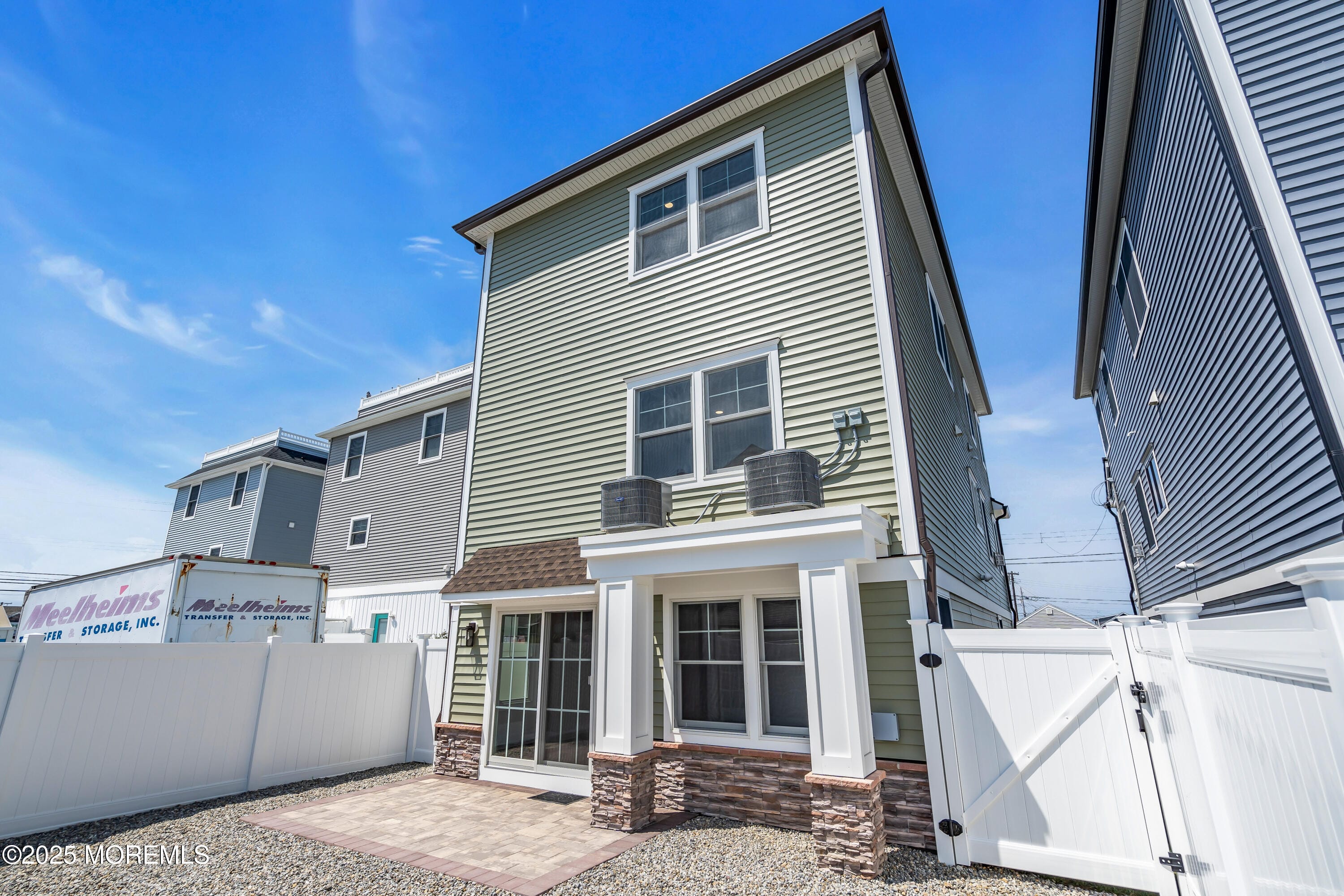 39 20th Avenue, South Seaside Park, NJ, 08752 image 22
