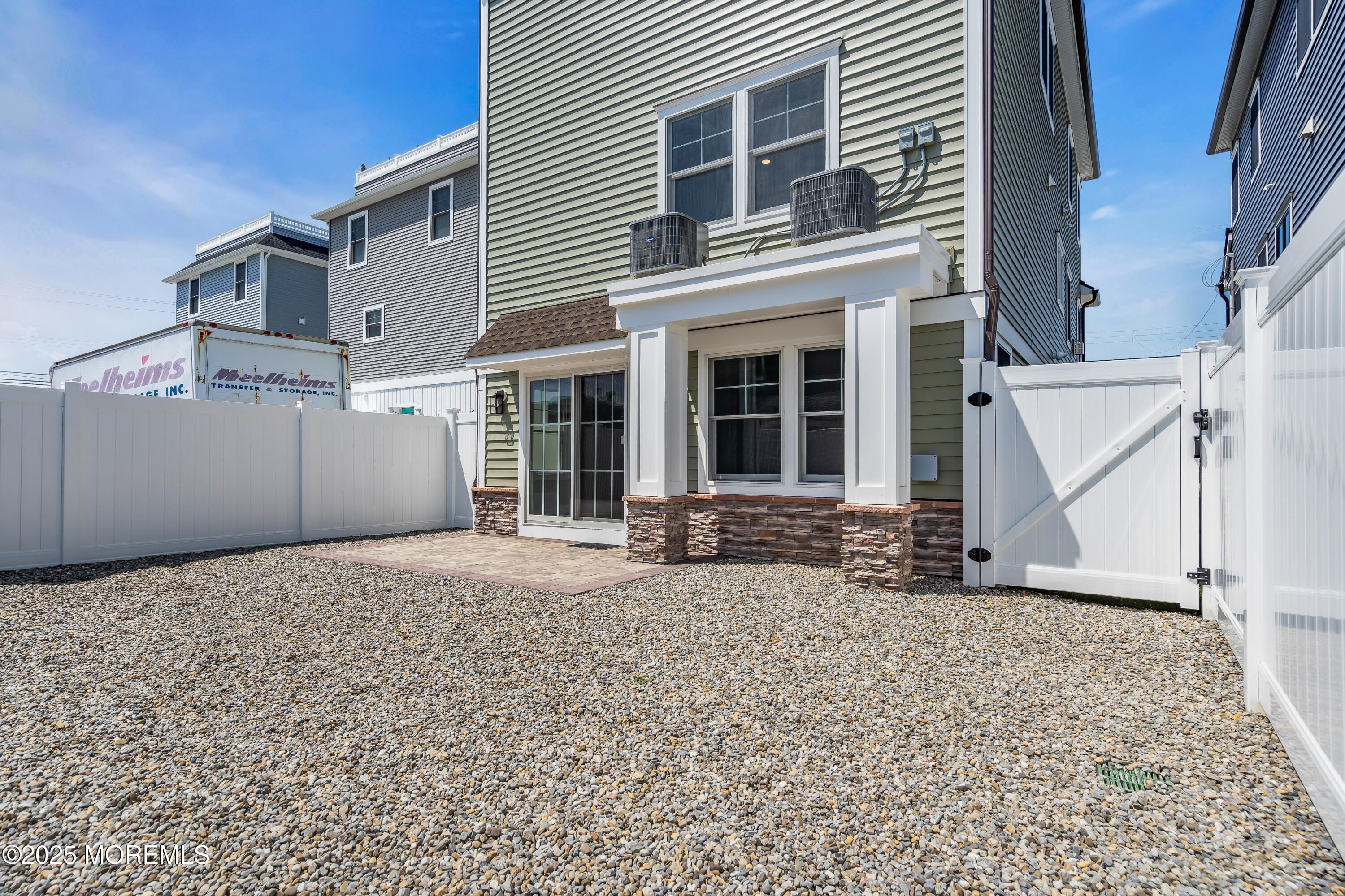 39 20th Avenue, South Seaside Park, NJ, 08752 image 23