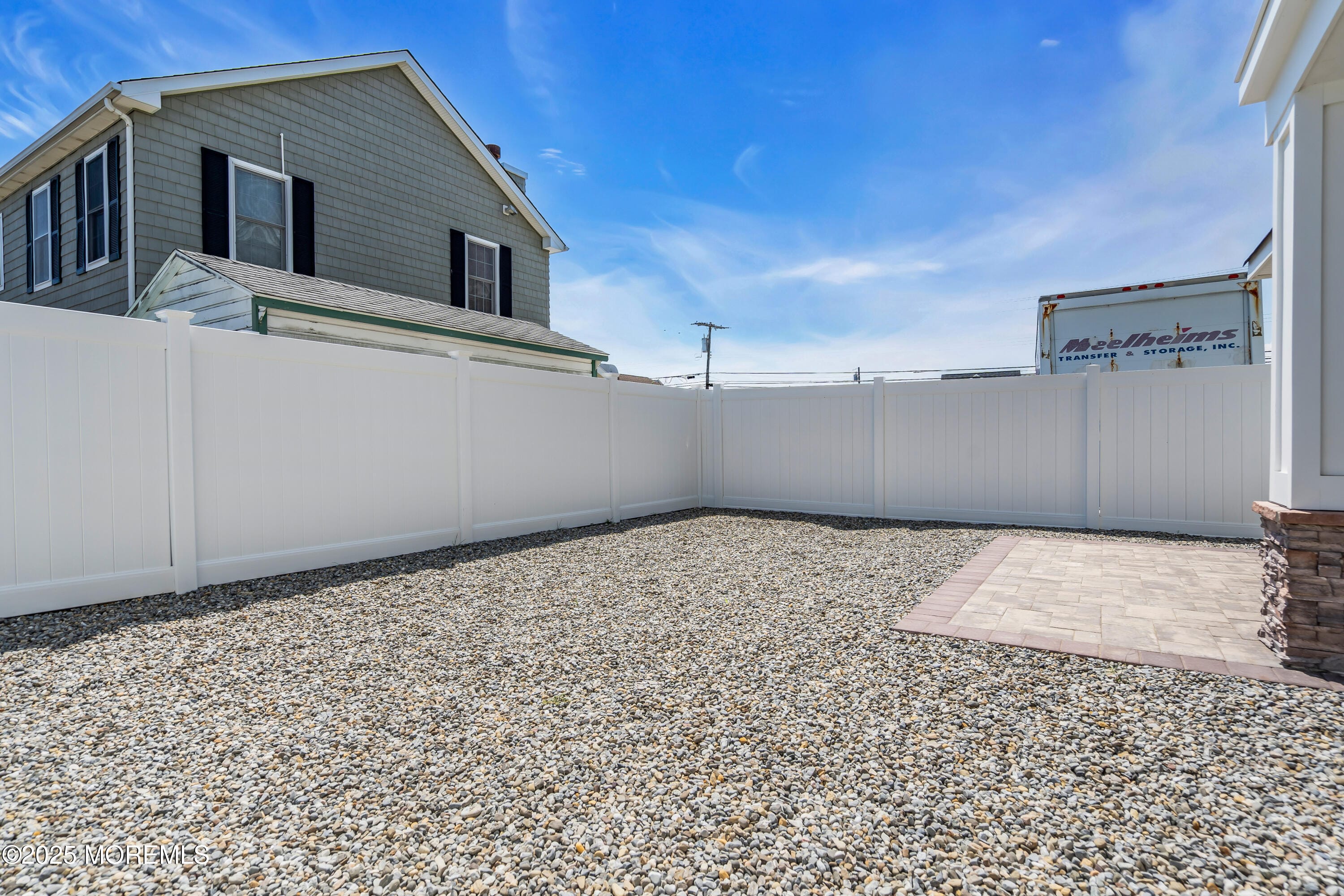 39 20th Avenue, South Seaside Park, NJ, 08752 image 24