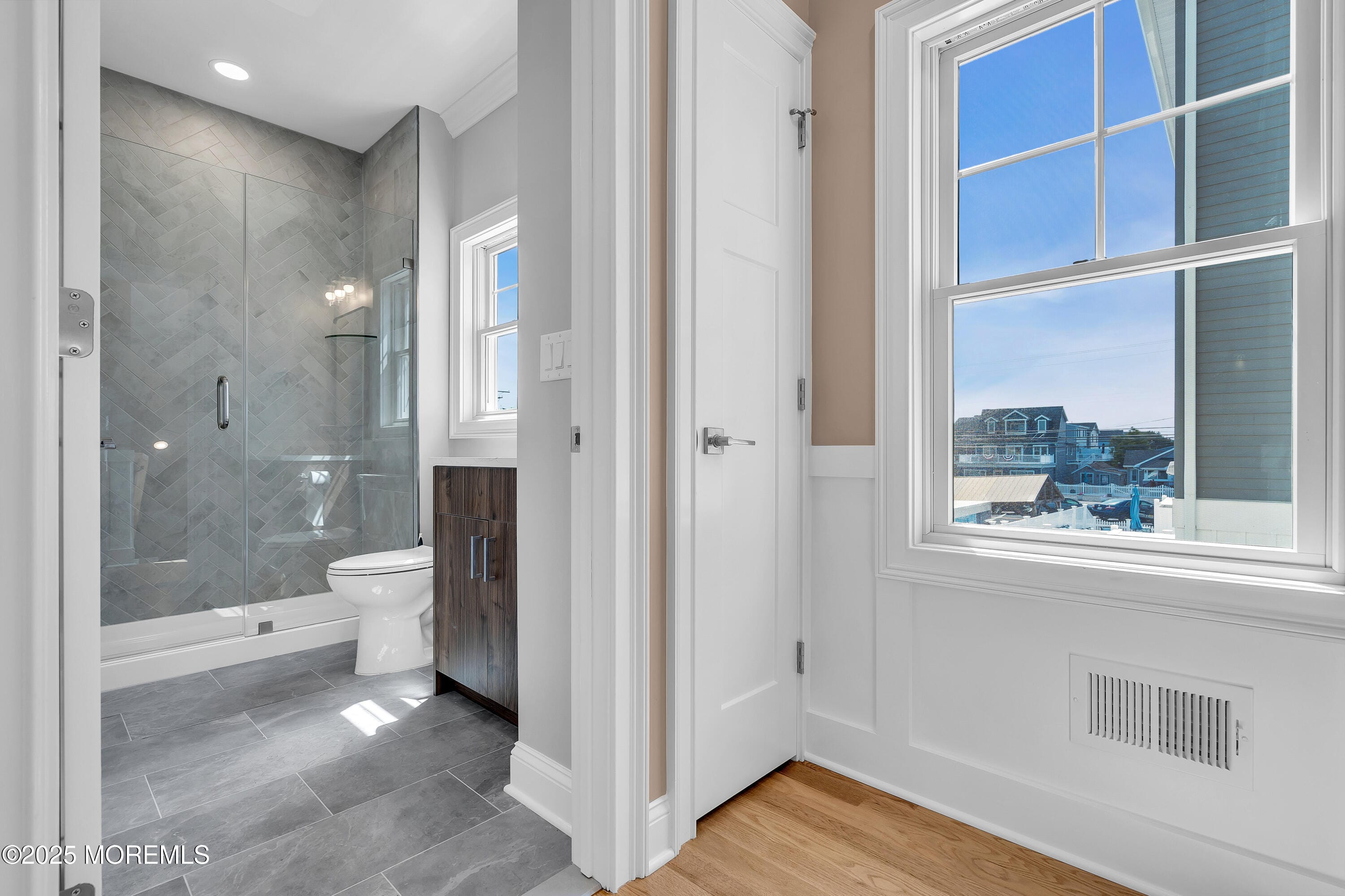 39 20th Avenue, South Seaside Park, NJ, 08752 image 25