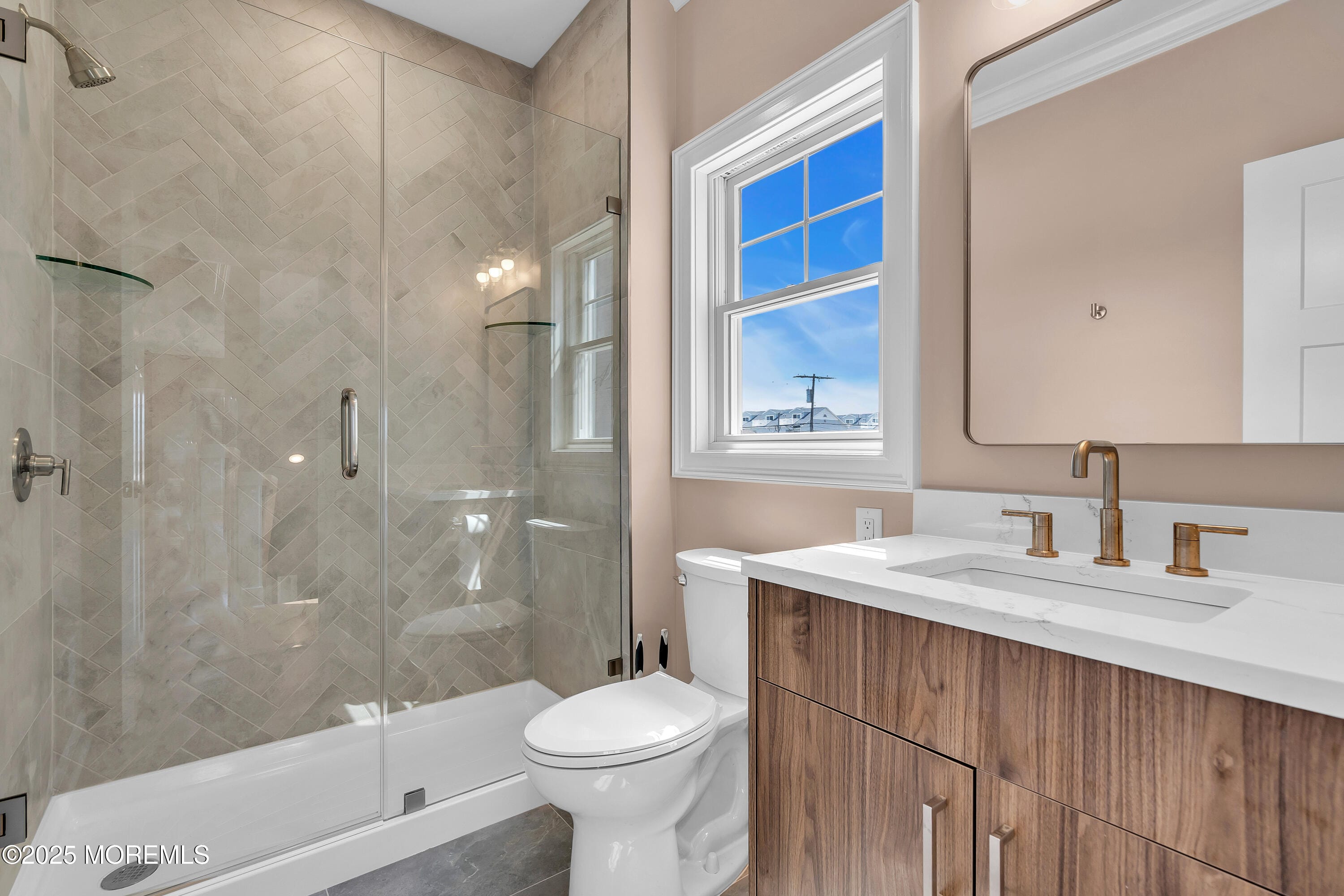39 20th Avenue, South Seaside Park, NJ, 08752 image 26