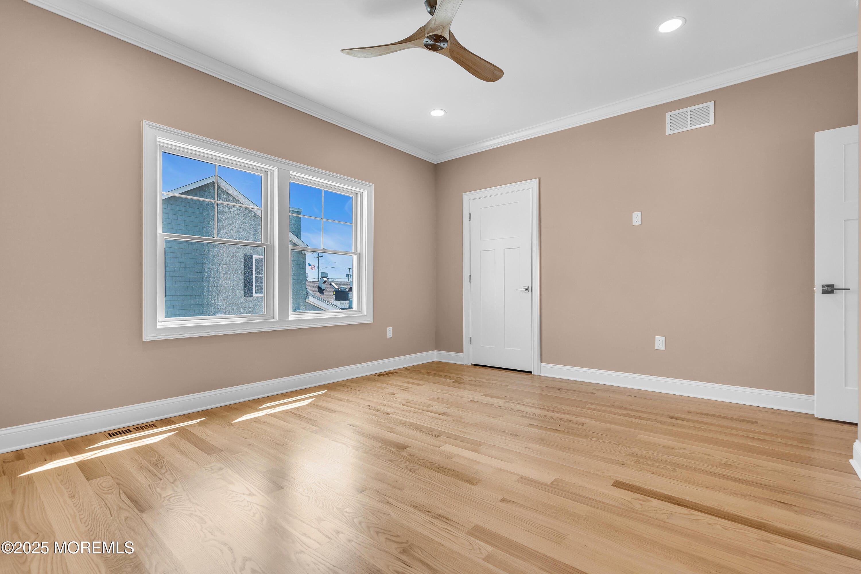 39 20th Avenue, South Seaside Park, NJ, 08752 image 28