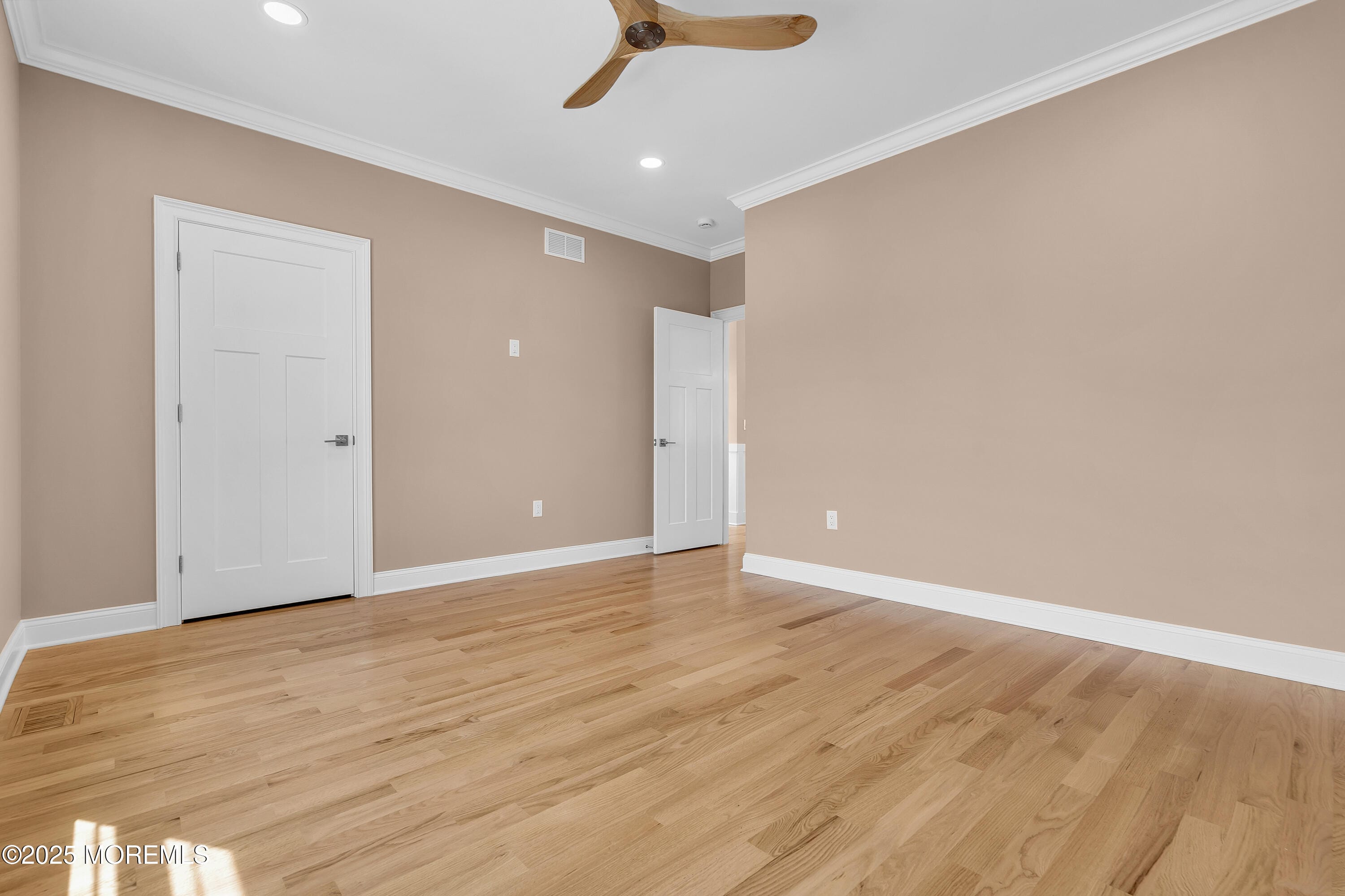 39 20th Avenue, South Seaside Park, NJ, 08752 image 29