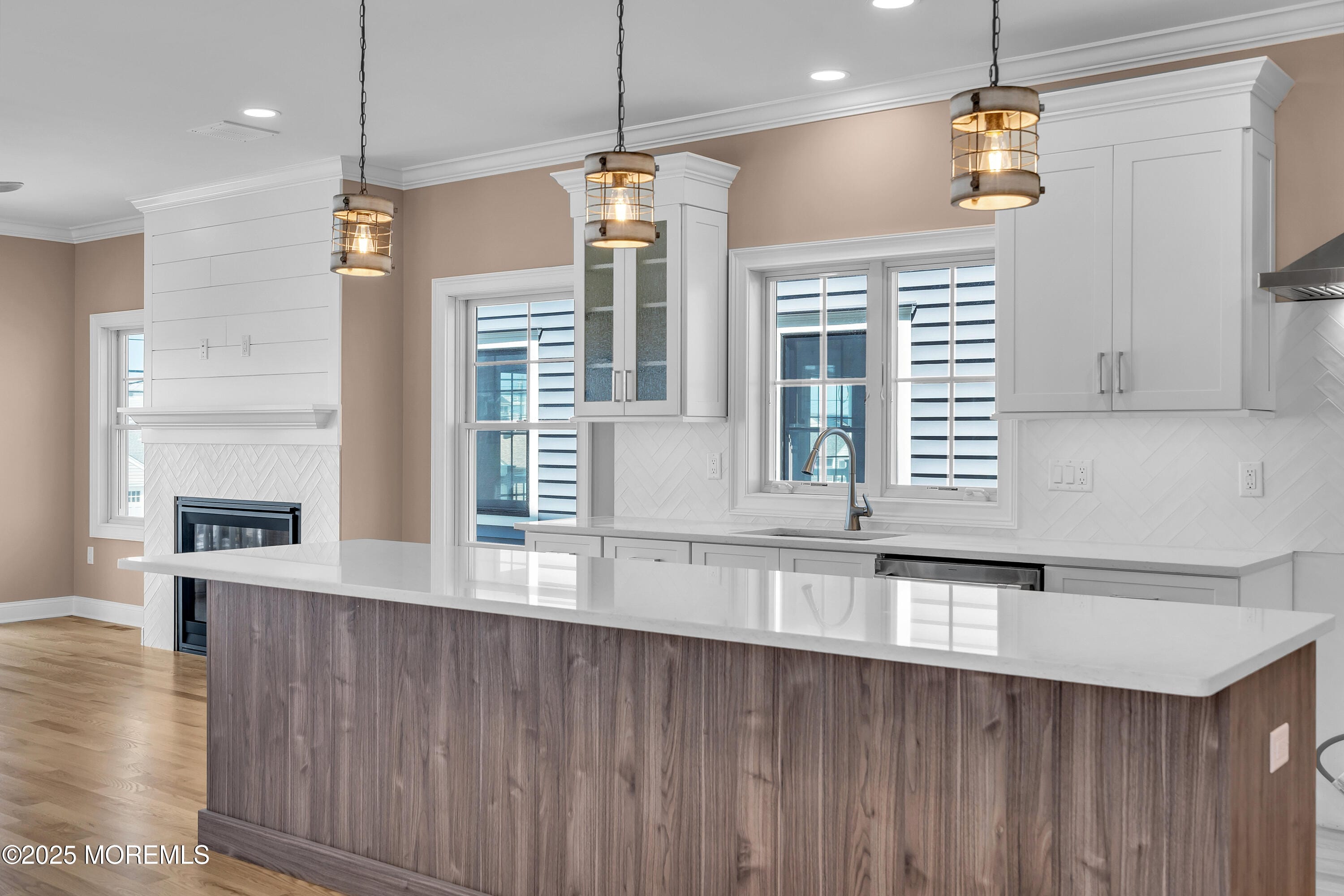 39 20th Avenue, South Seaside Park, NJ, 08752 image 31