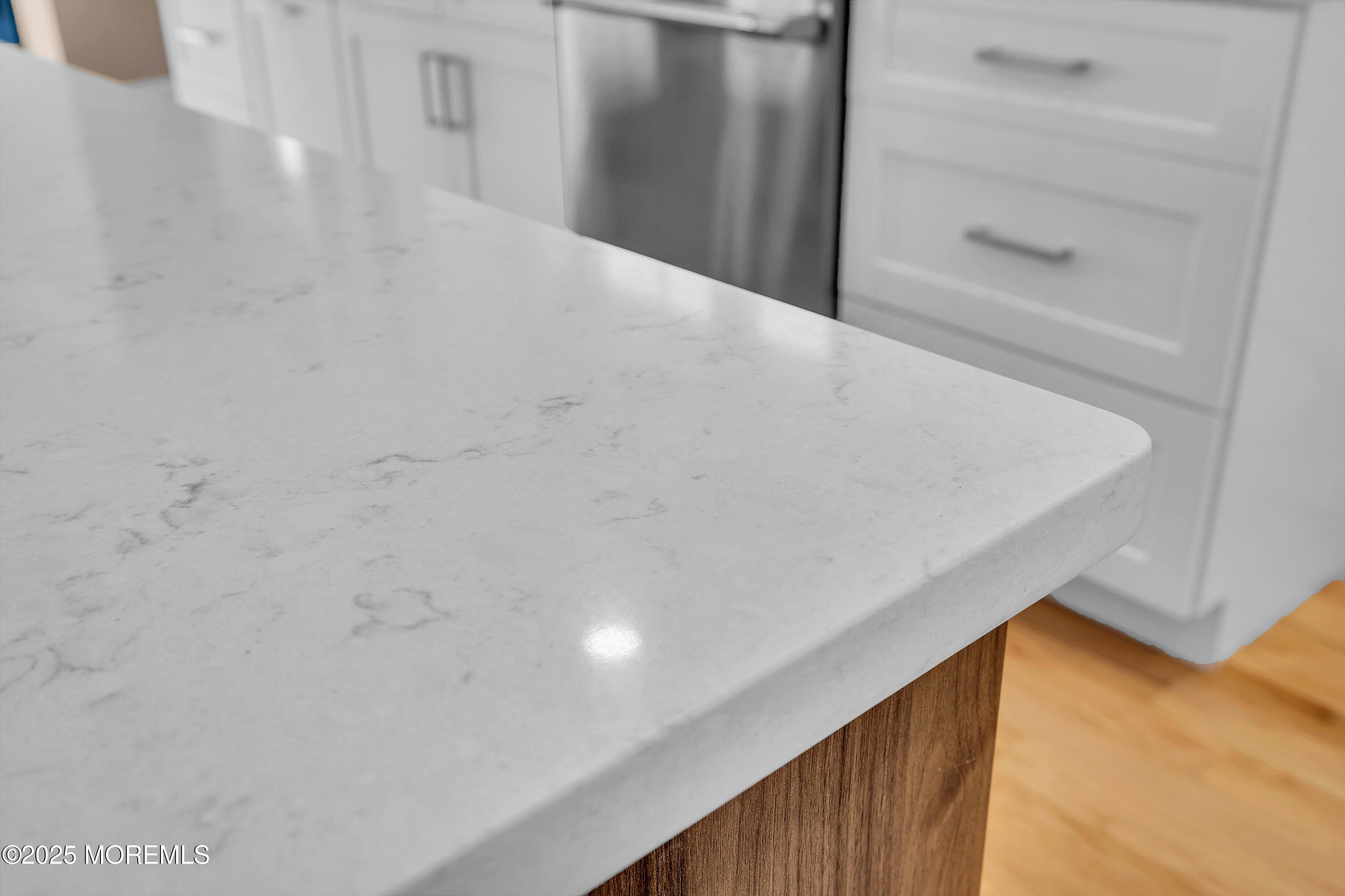 39 20th Avenue, South Seaside Park, NJ, 08752 image 32