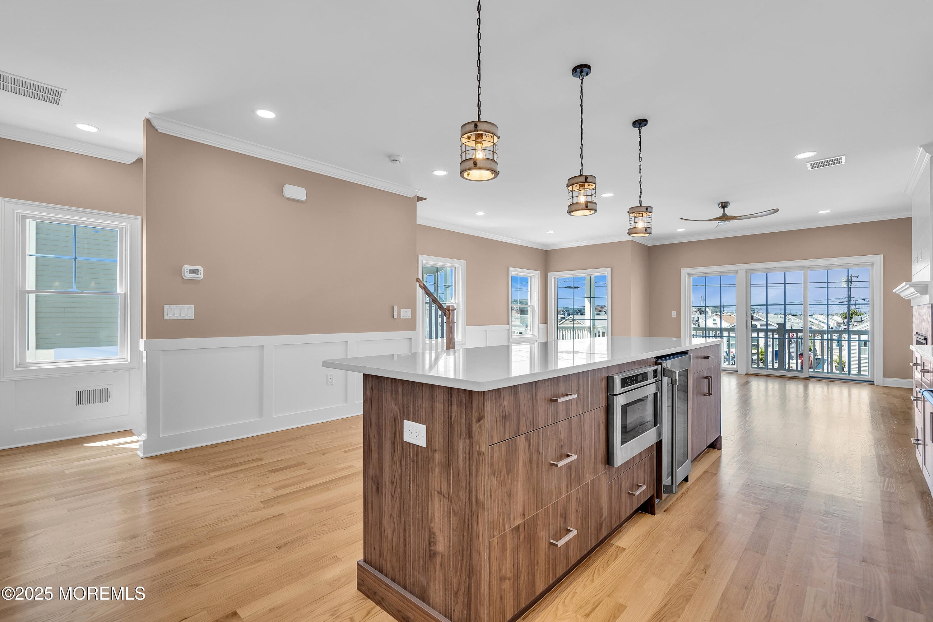 39 20th Avenue, South Seaside Park, NJ, 08752 image 33