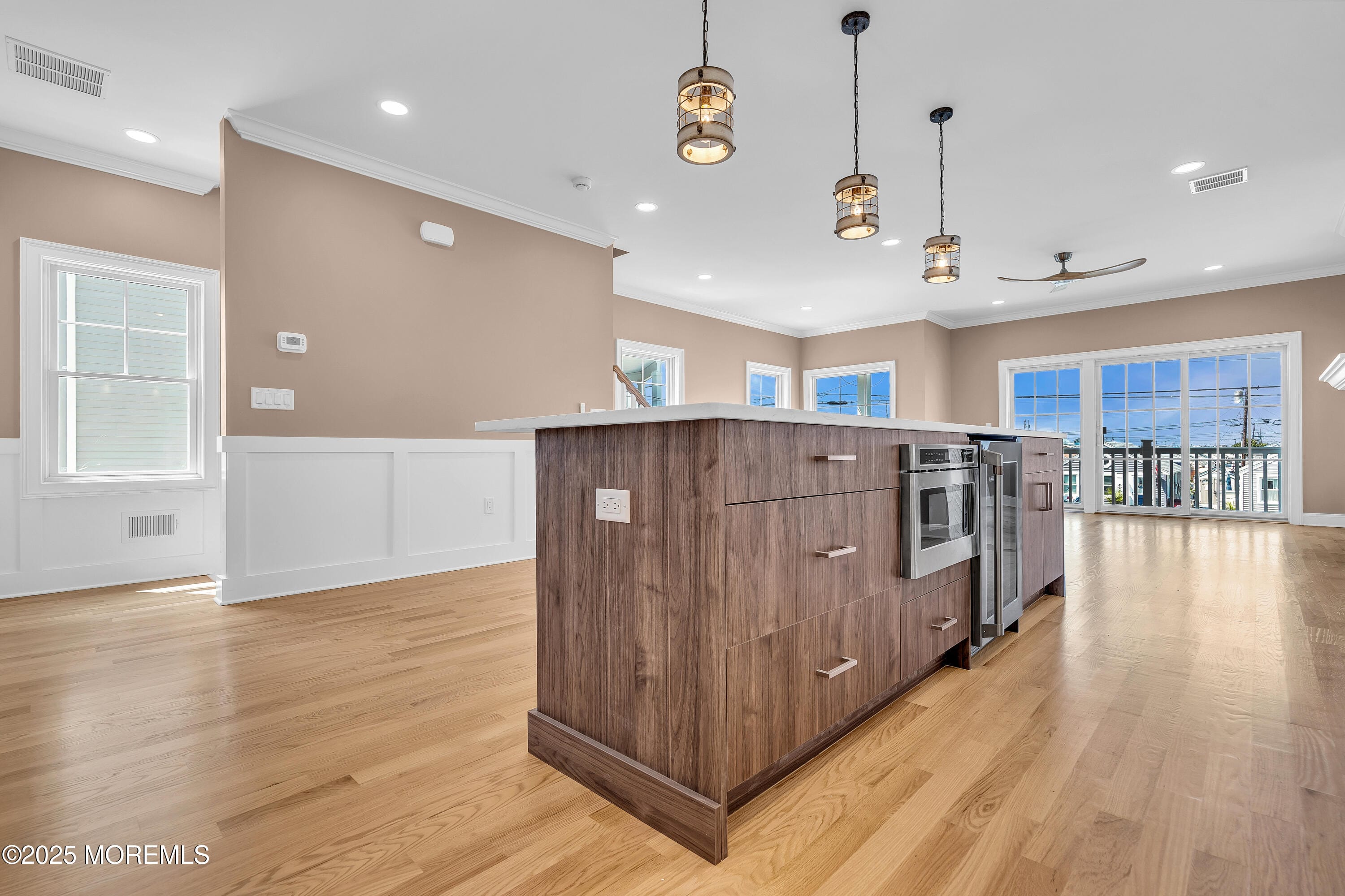 39 20th Avenue, South Seaside Park, NJ, 08752 image 34