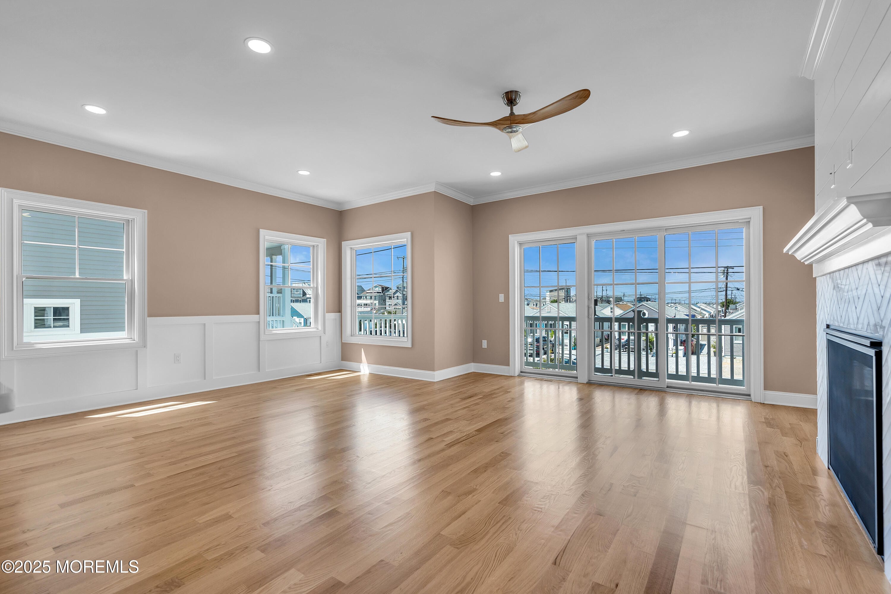 39 20th Avenue, South Seaside Park, NJ, 08752 image 38