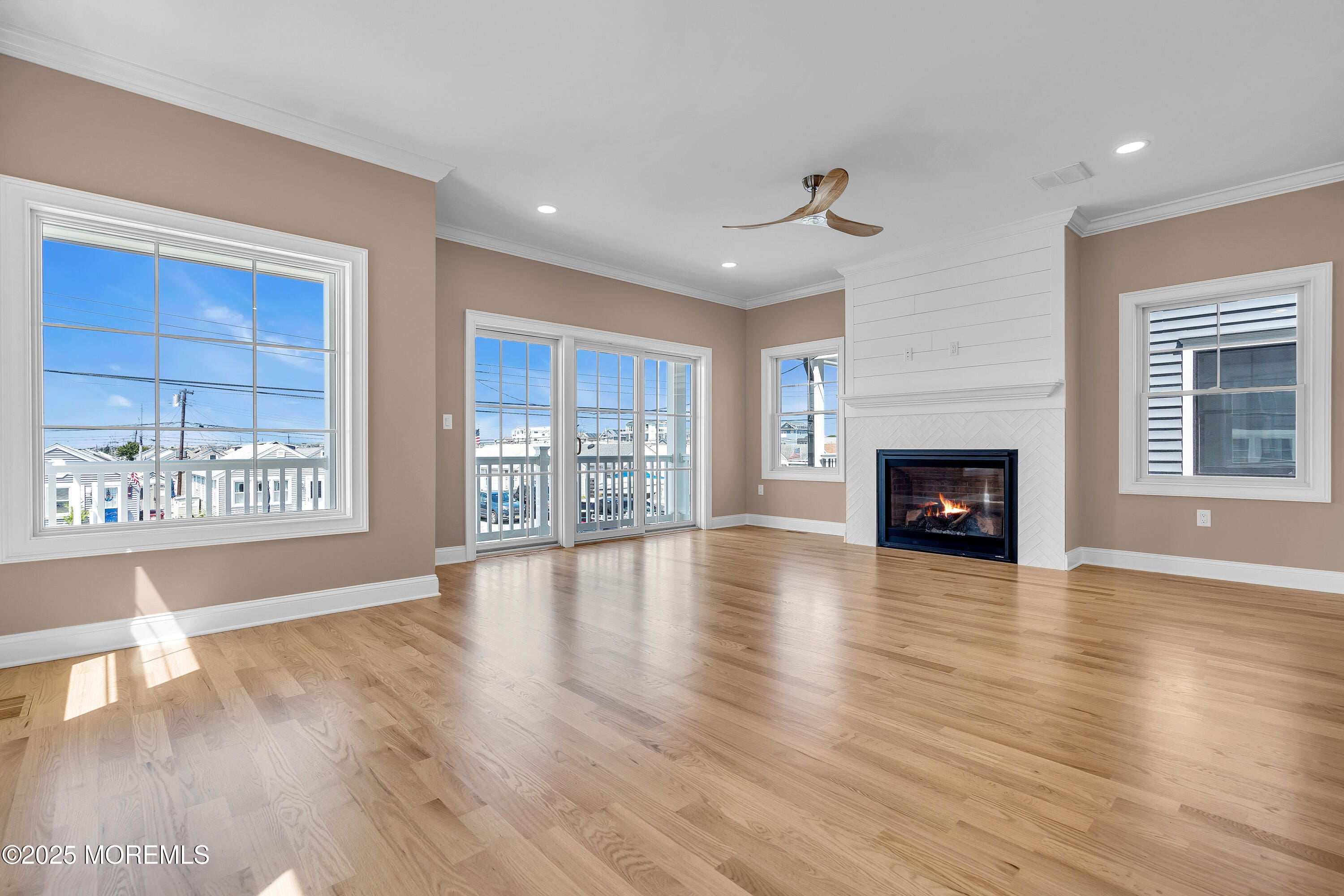 39 20th Avenue, South Seaside Park, NJ, 08752 image 39