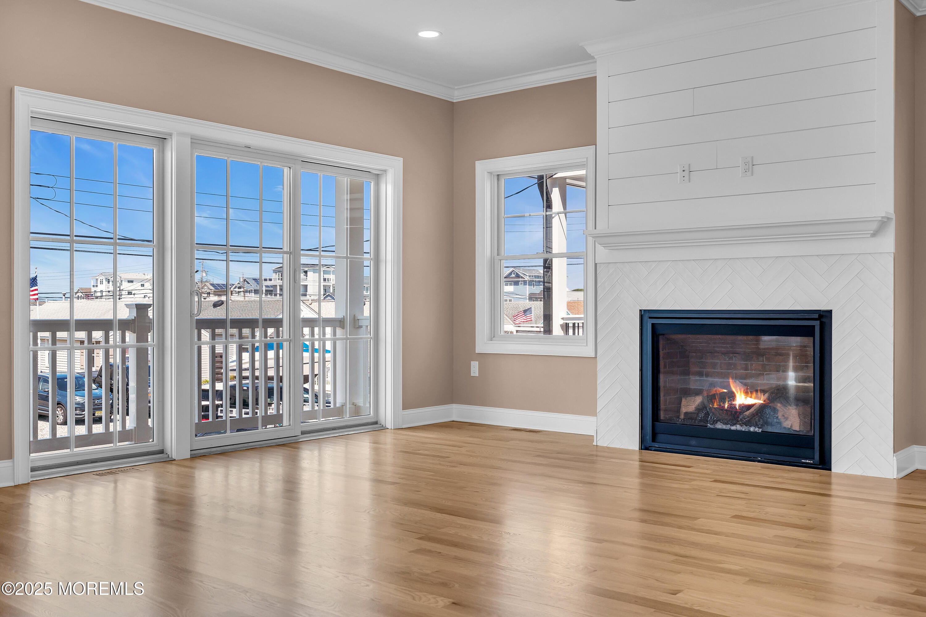 39 20th Avenue, South Seaside Park, NJ, 08752 image 40