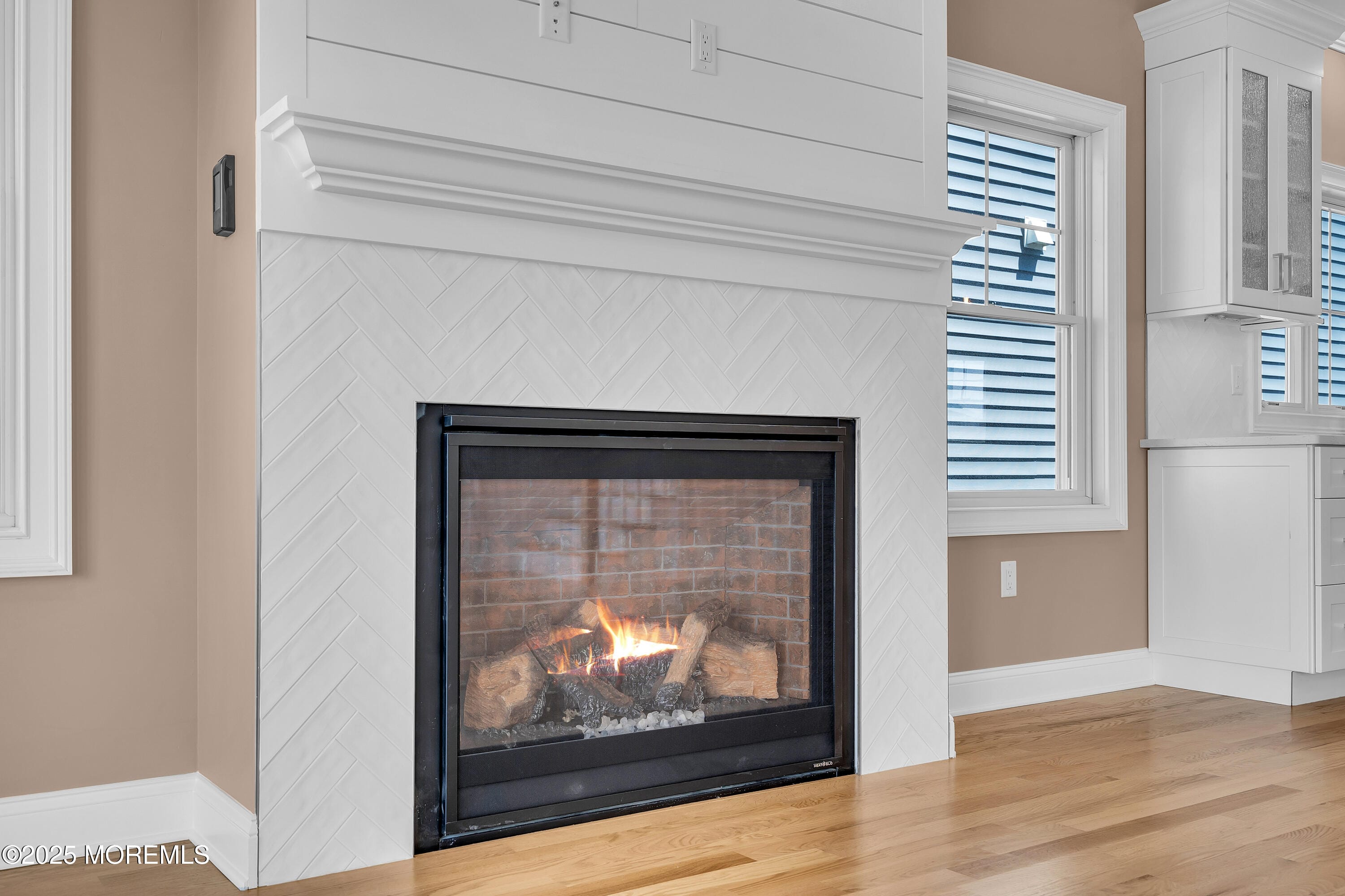 39 20th Avenue, South Seaside Park, NJ, 08752 image 41