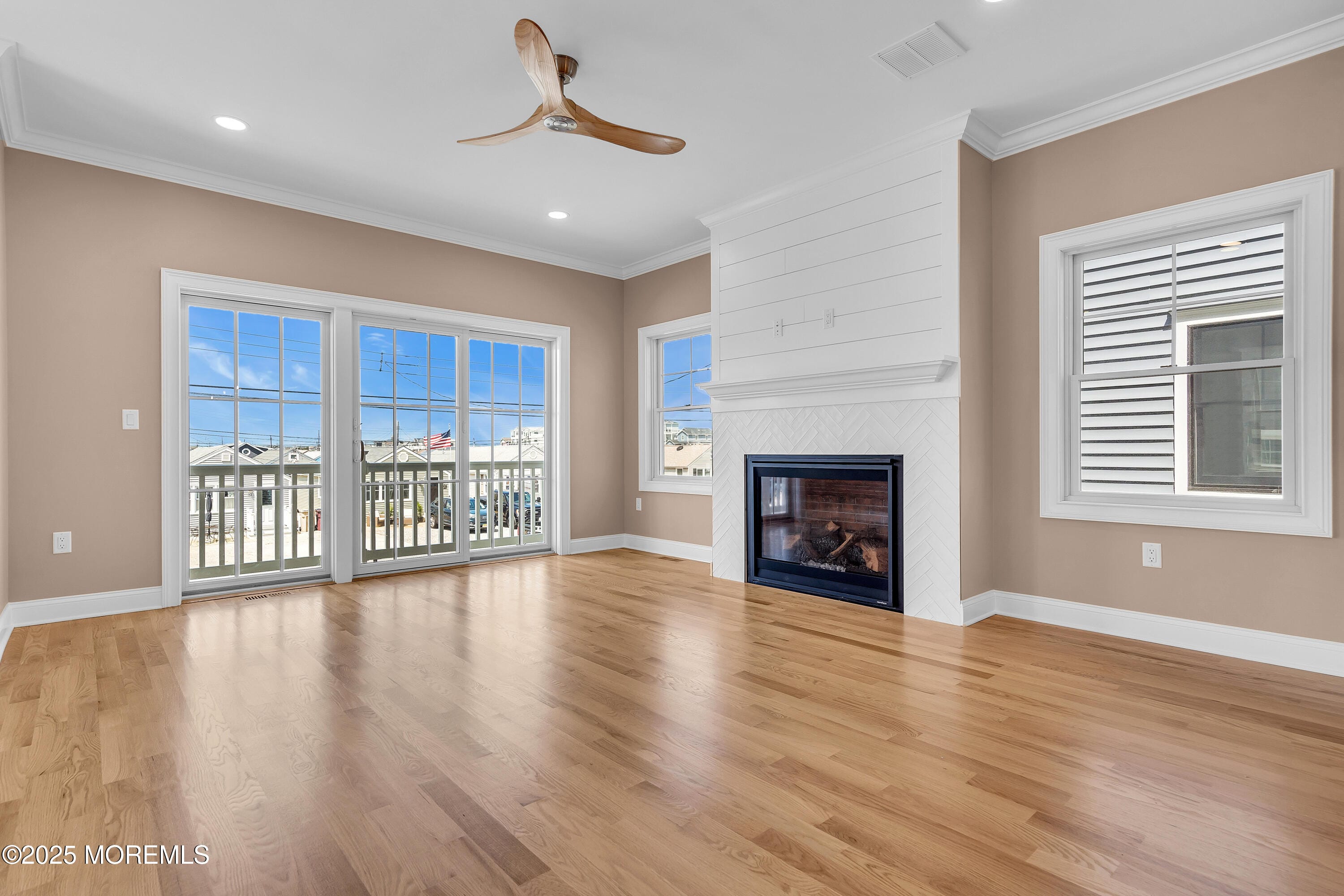 39 20th Avenue, South Seaside Park, NJ, 08752 image 46