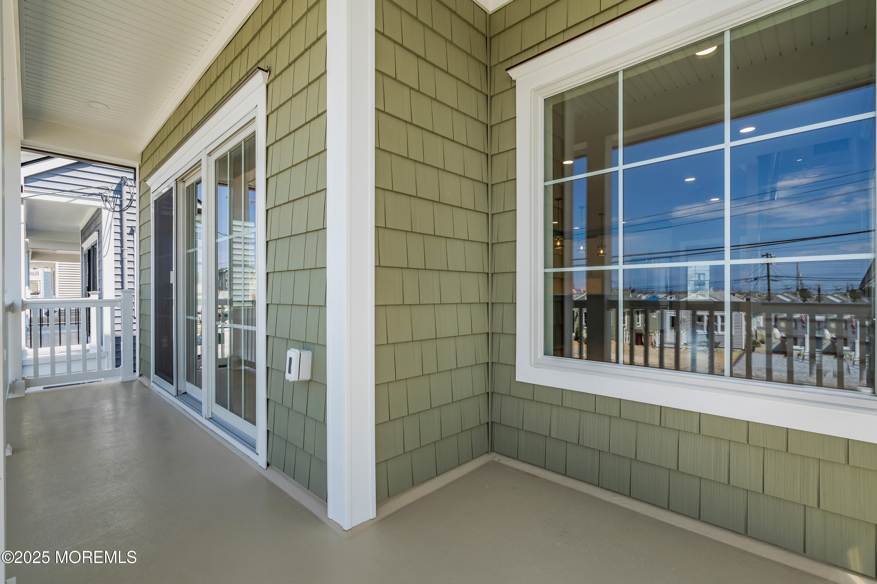 39 20th Avenue, South Seaside Park, NJ, 08752 image 47
