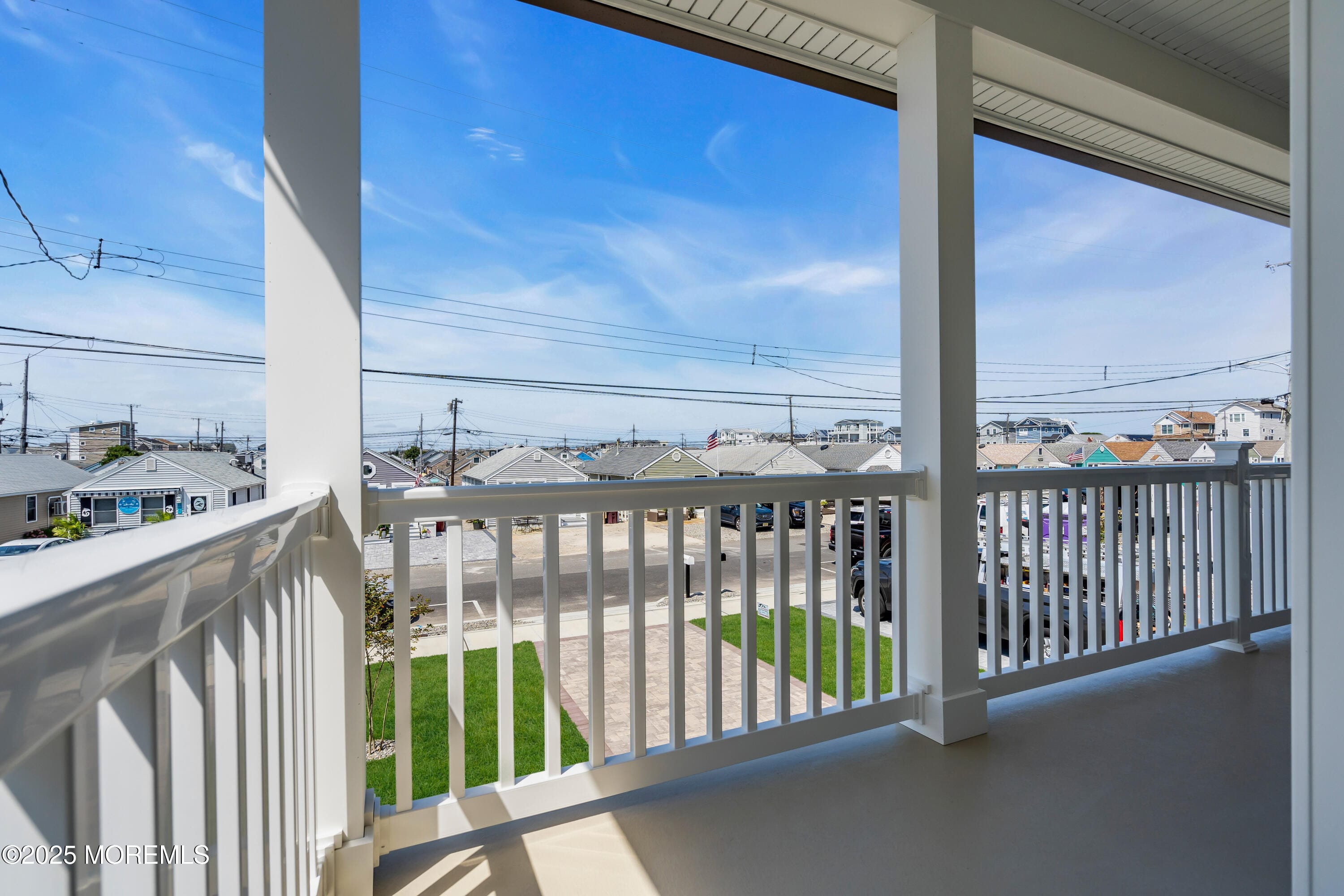 39 20th Avenue, South Seaside Park, NJ, 08752 image 48