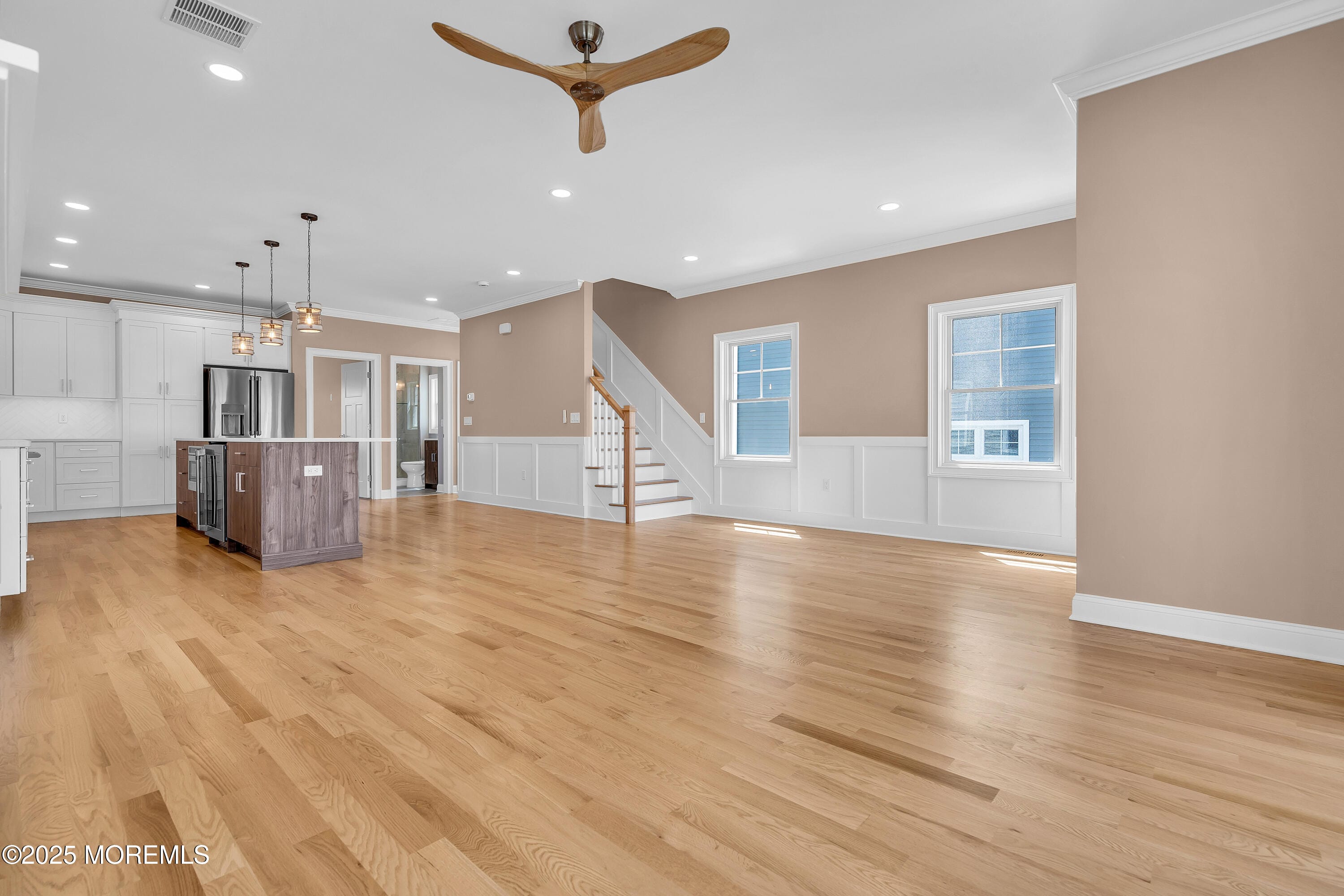 39 20th Avenue, South Seaside Park, NJ, 08752 image 49