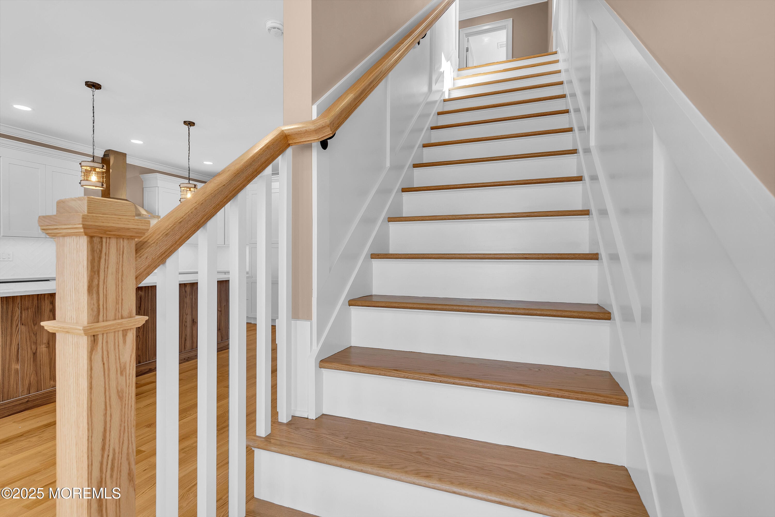 39 20th Avenue, South Seaside Park, NJ, 08752 image 51
