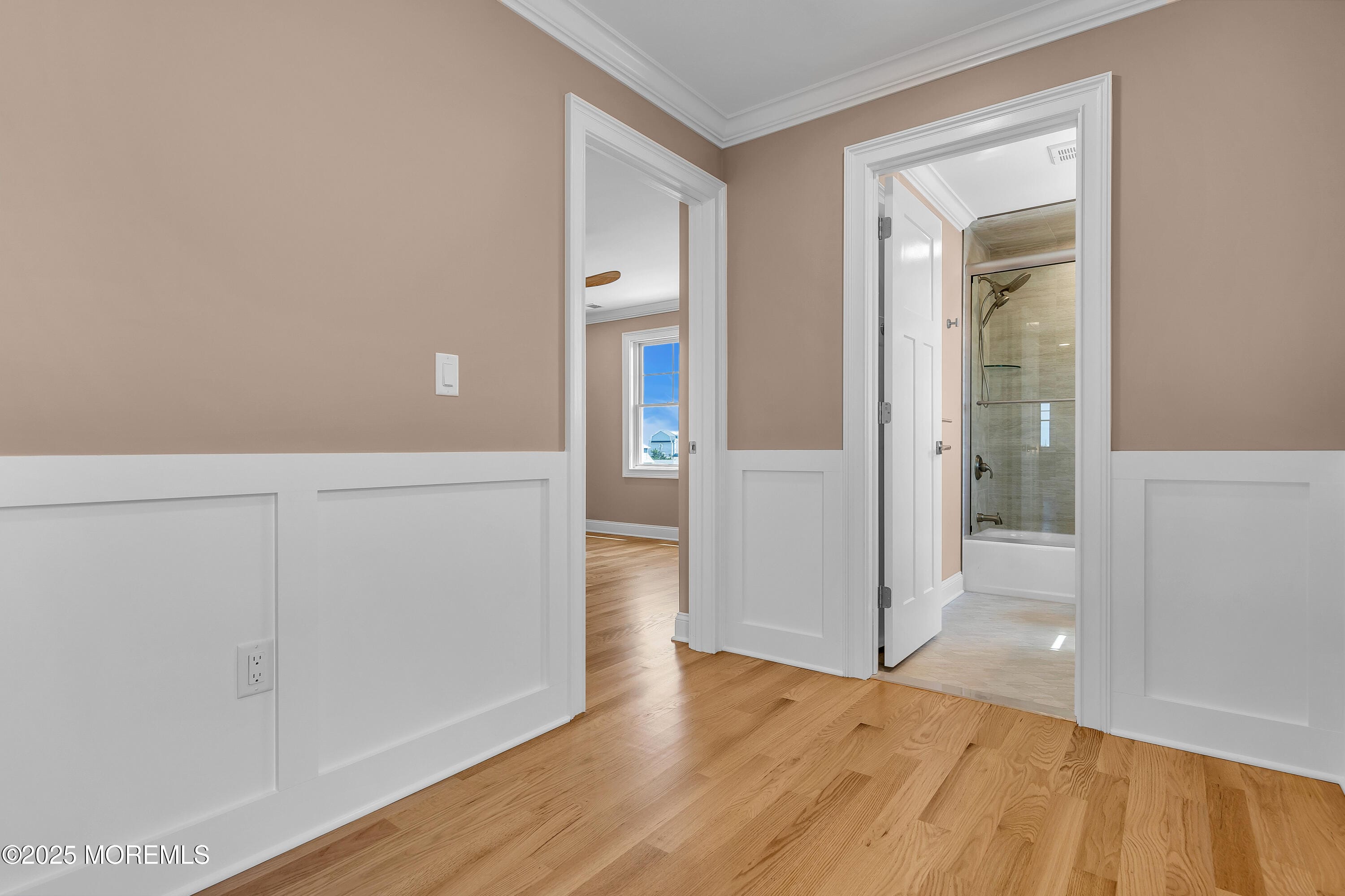 39 20th Avenue, South Seaside Park, NJ, 08752 image 52