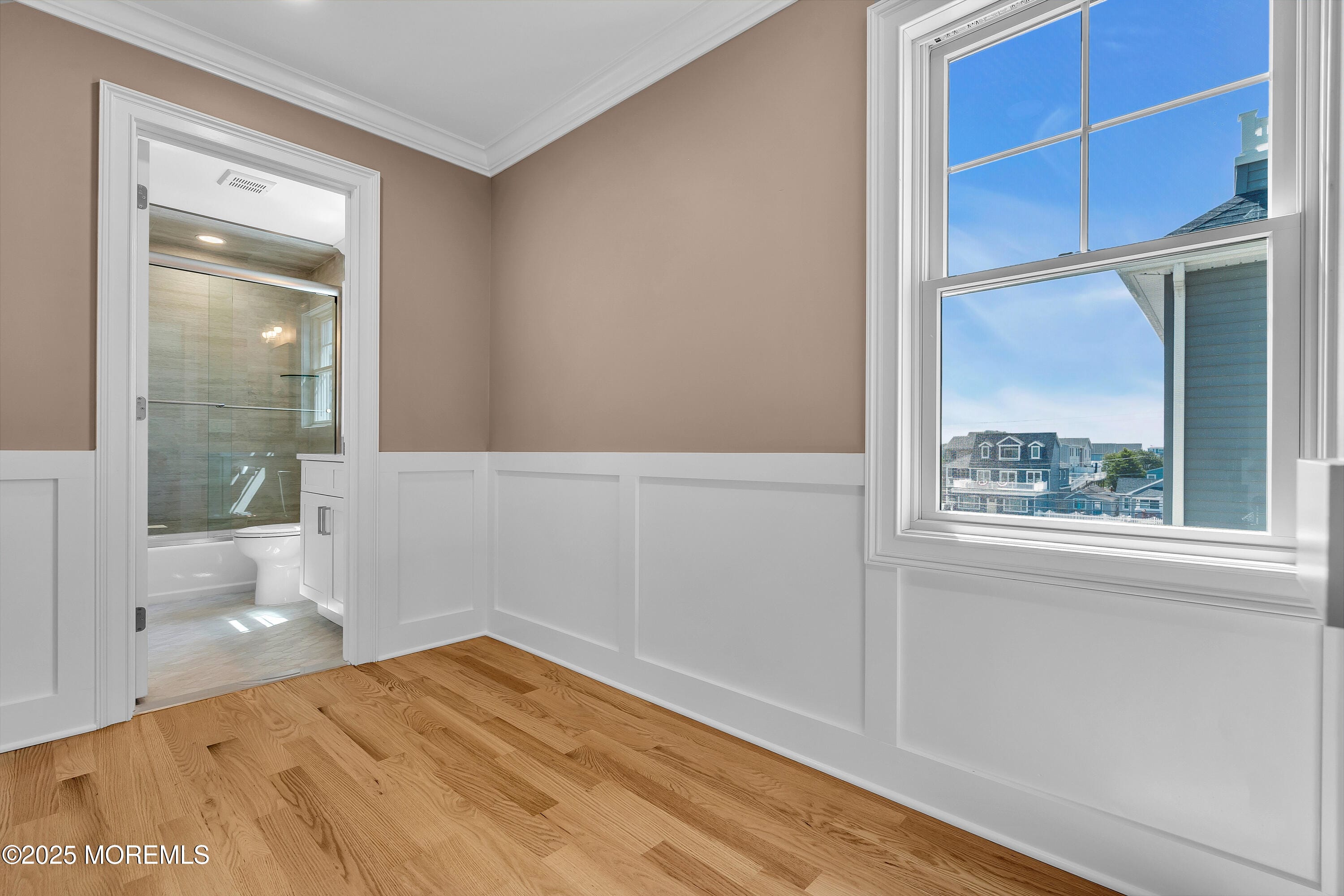 39 20th Avenue, South Seaside Park, NJ, 08752 image 53
