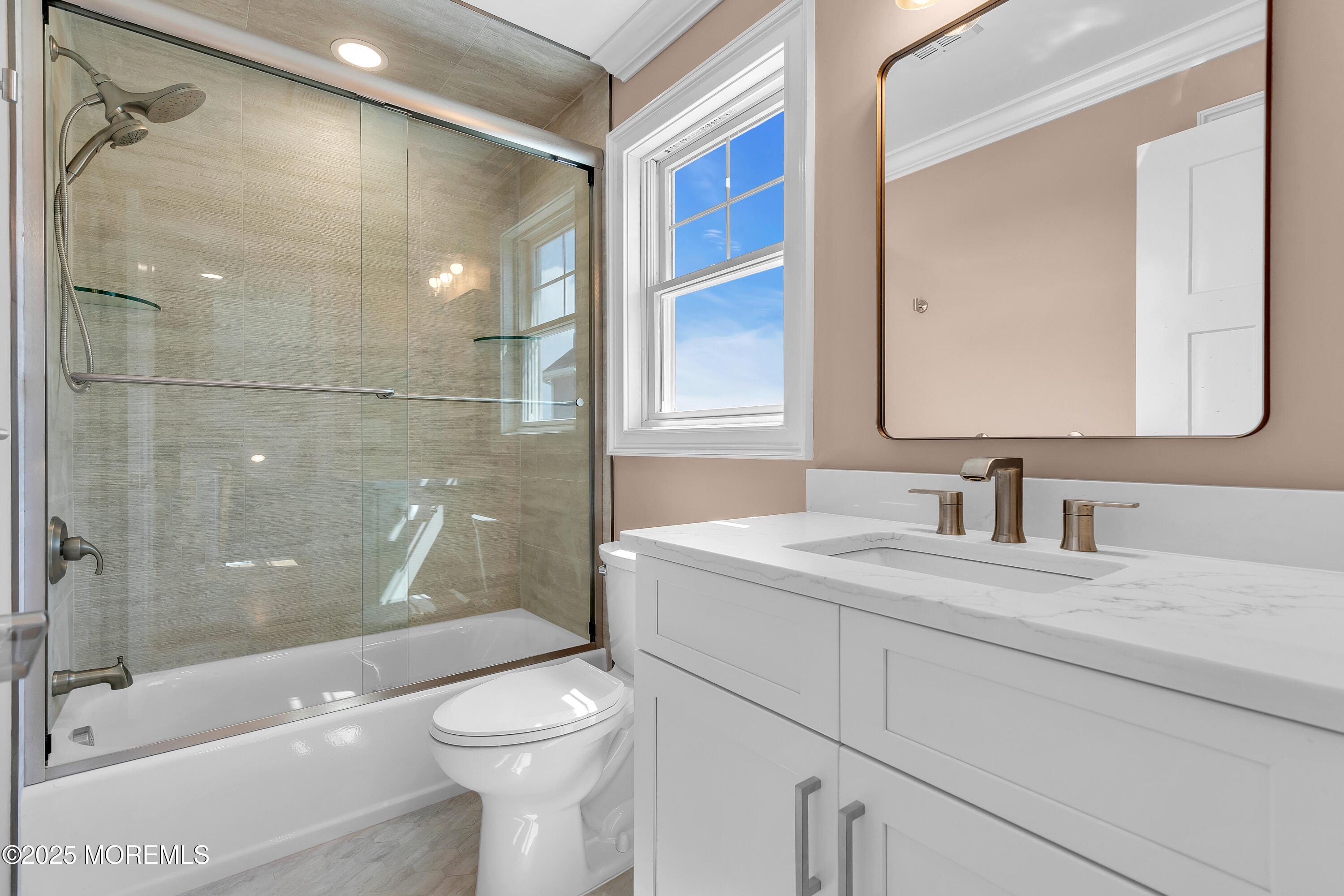 39 20th Avenue, South Seaside Park, NJ, 08752 image 54