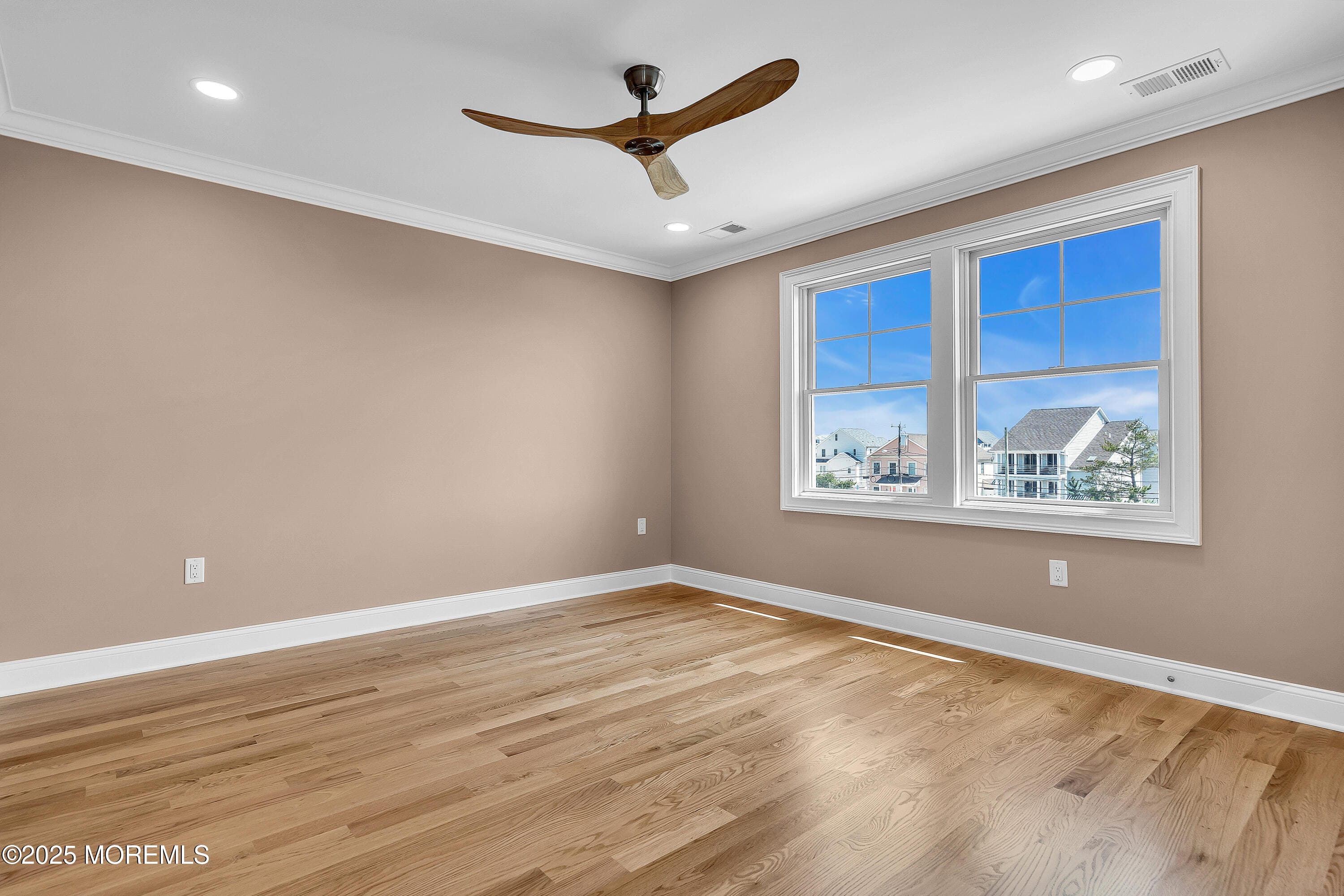 39 20th Avenue, South Seaside Park, NJ, 08752 image 55