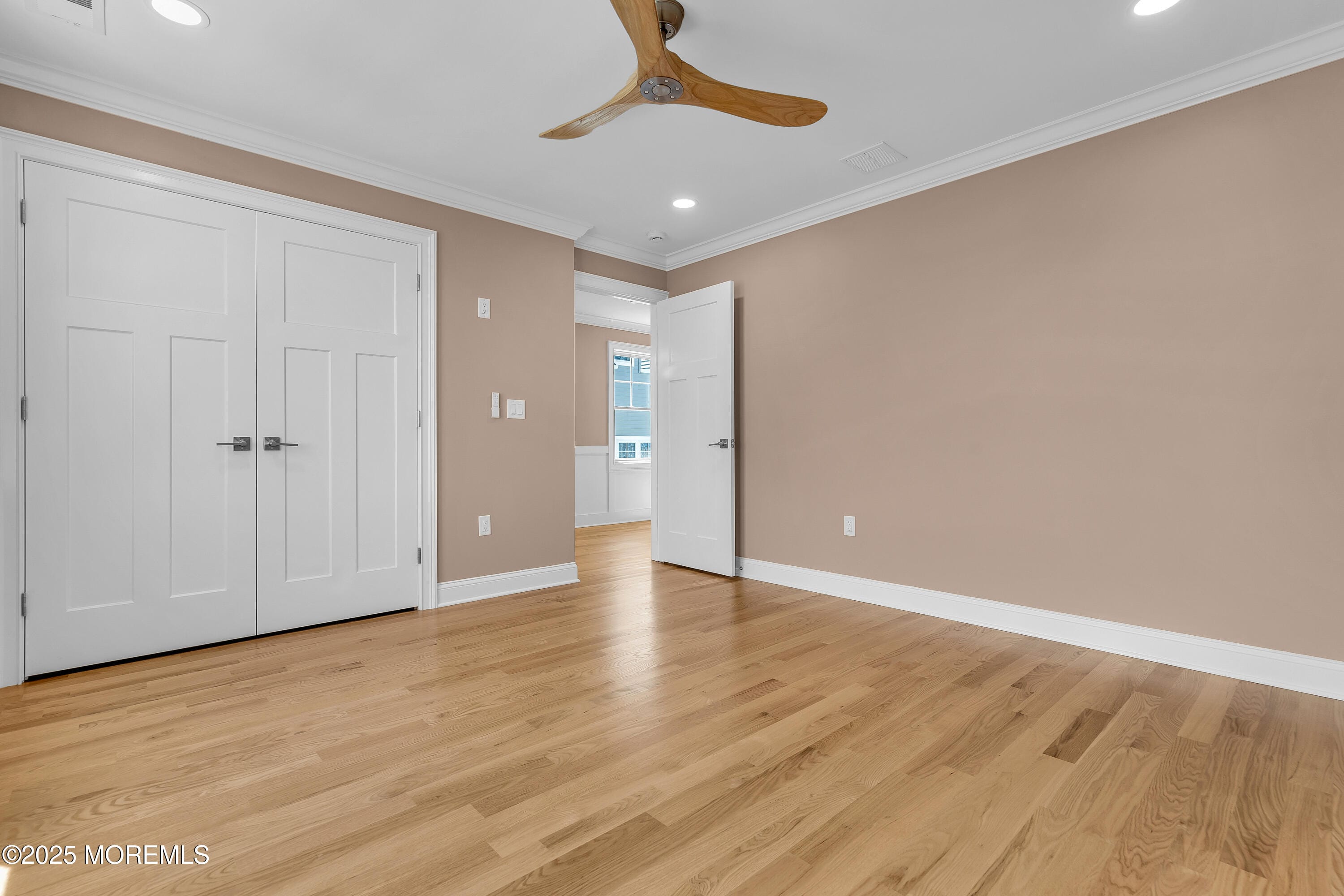 39 20th Avenue, South Seaside Park, NJ, 08752 image 56