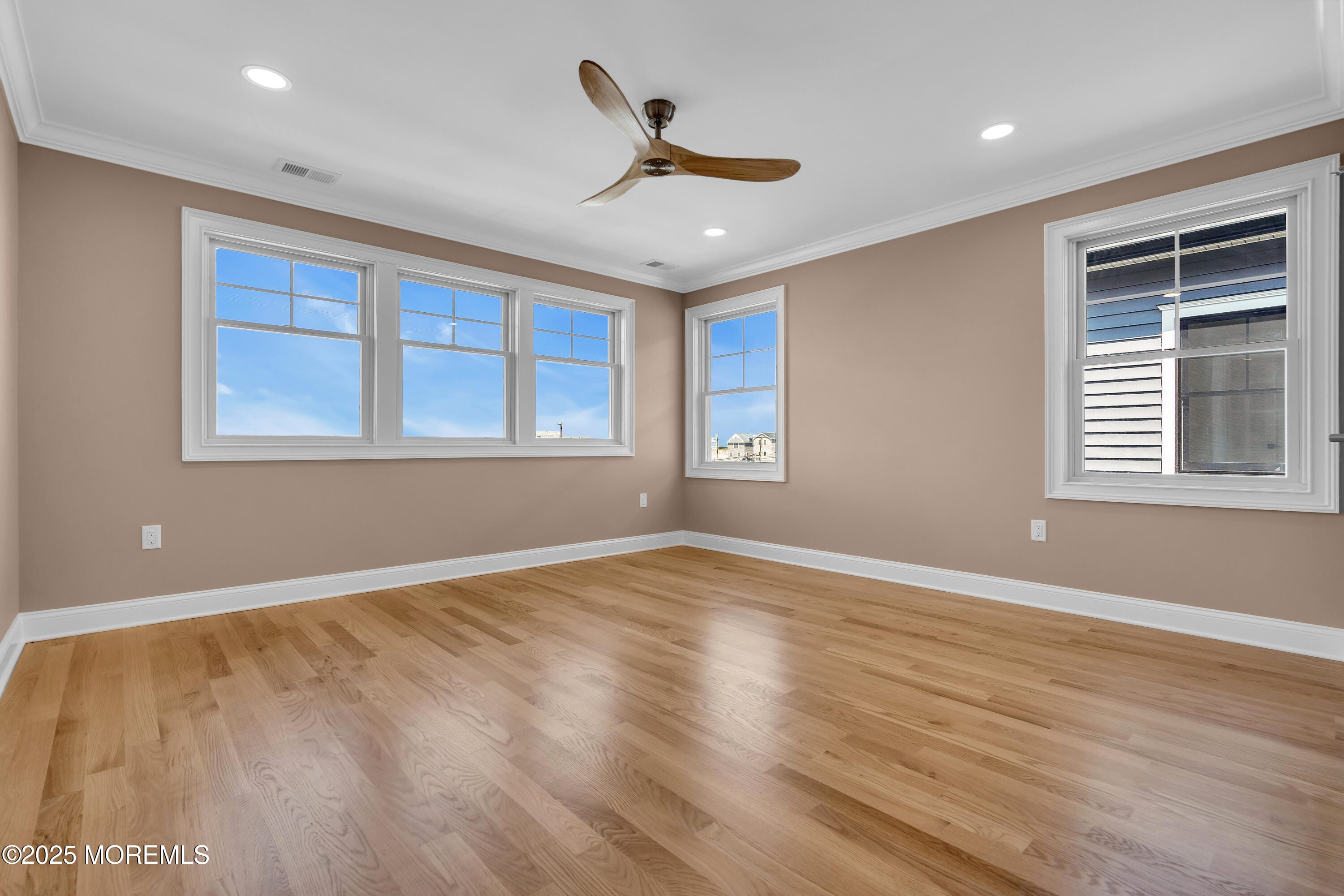 39 20th Avenue, South Seaside Park, NJ, 08752 image 58