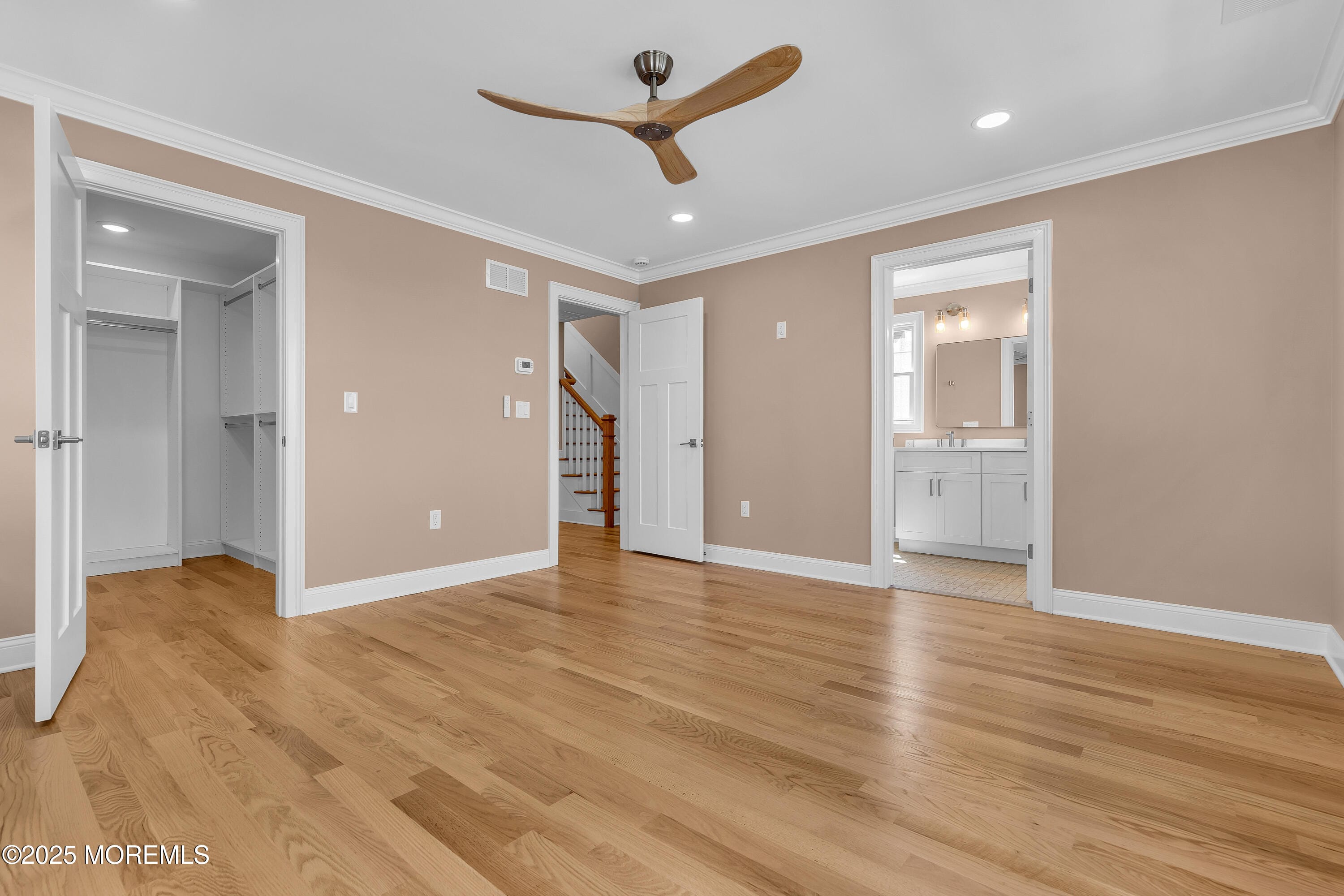 39 20th Avenue, South Seaside Park, NJ, 08752 image 59
