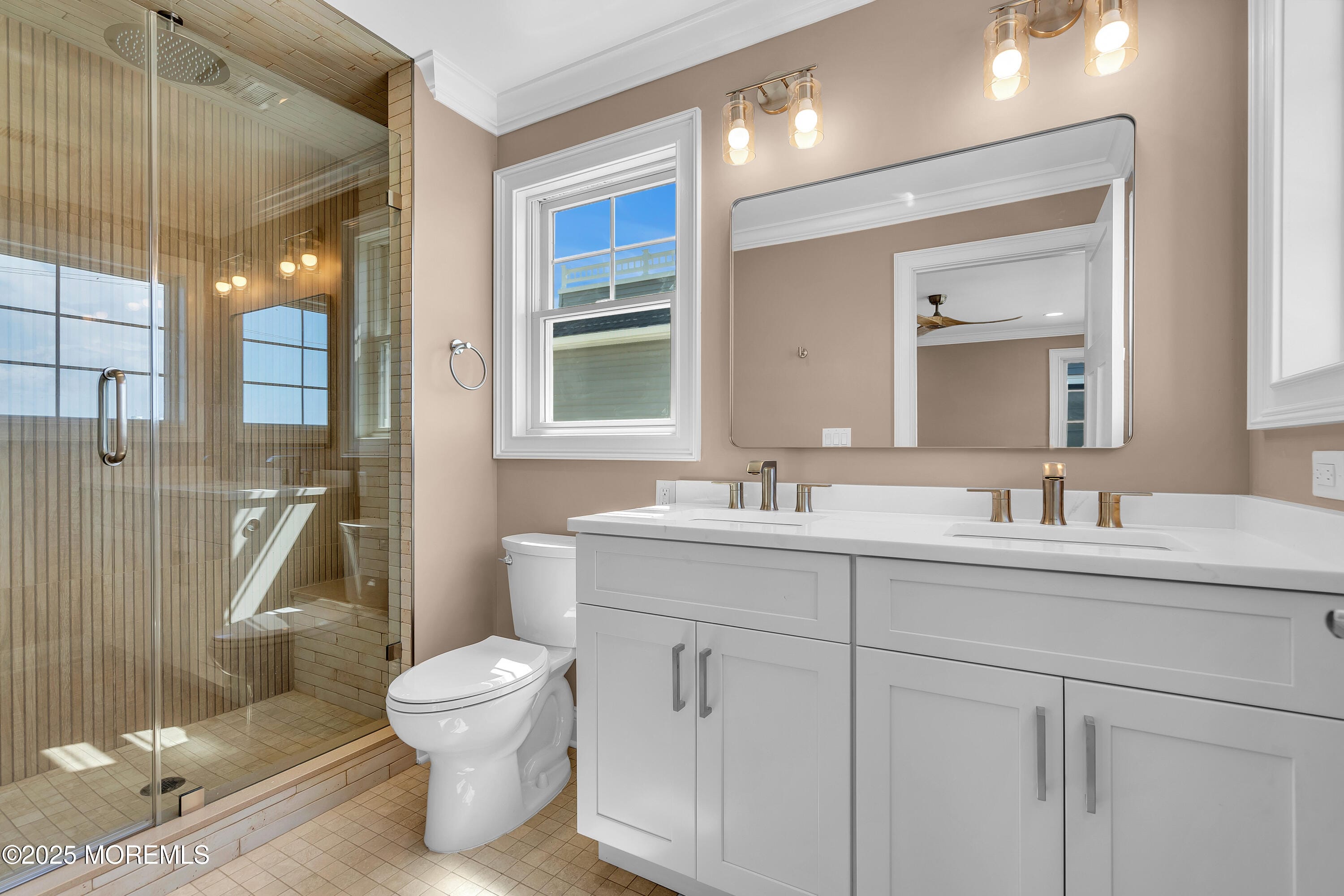 39 20th Avenue, South Seaside Park, NJ, 08752 image 61