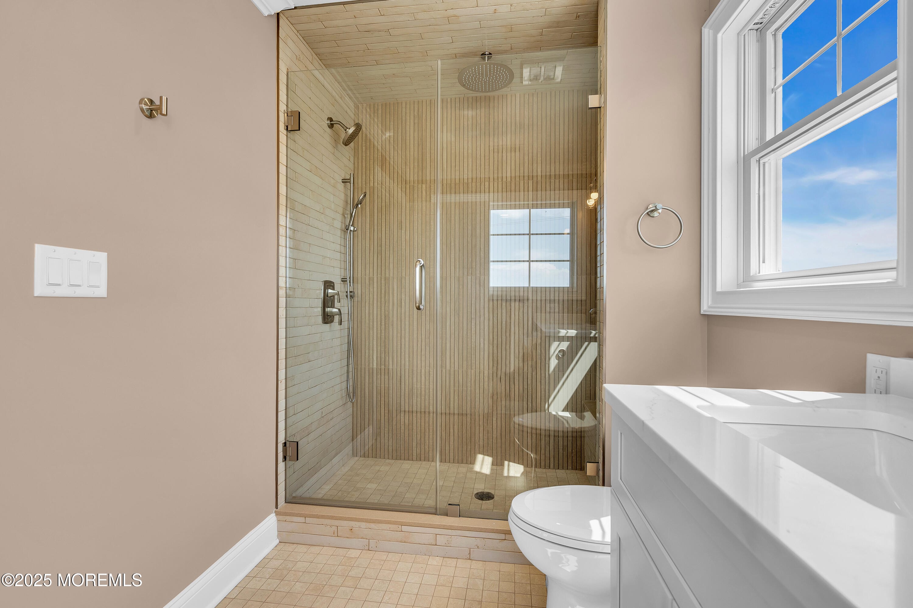 39 20th Avenue, South Seaside Park, NJ, 08752 image 62