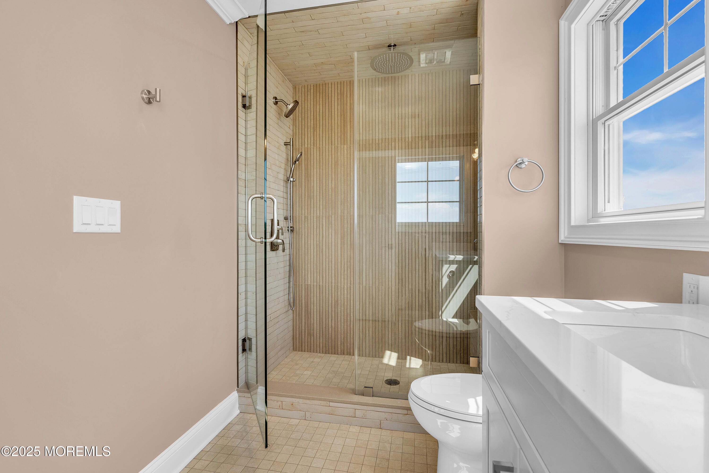 39 20th Avenue, South Seaside Park, NJ, 08752 image 63