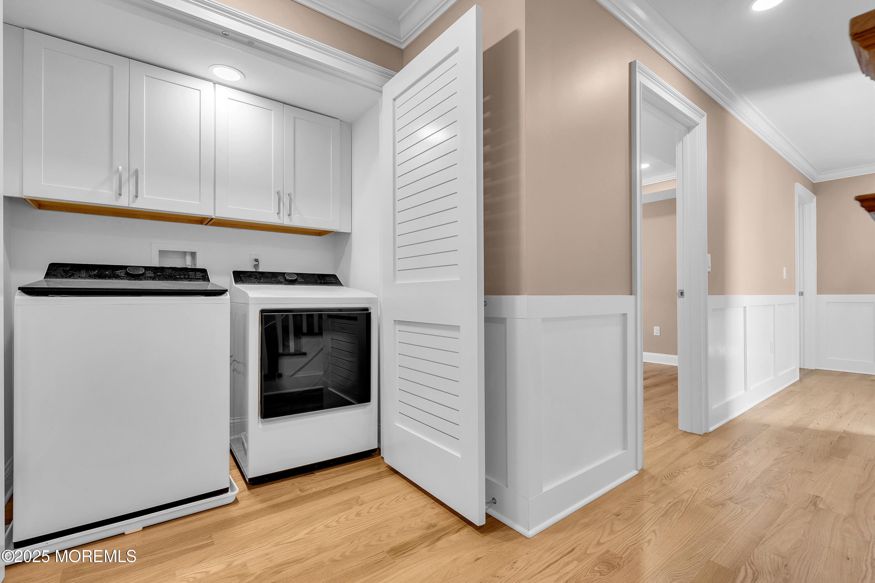 39 20th Avenue, South Seaside Park, NJ, 08752 image 64