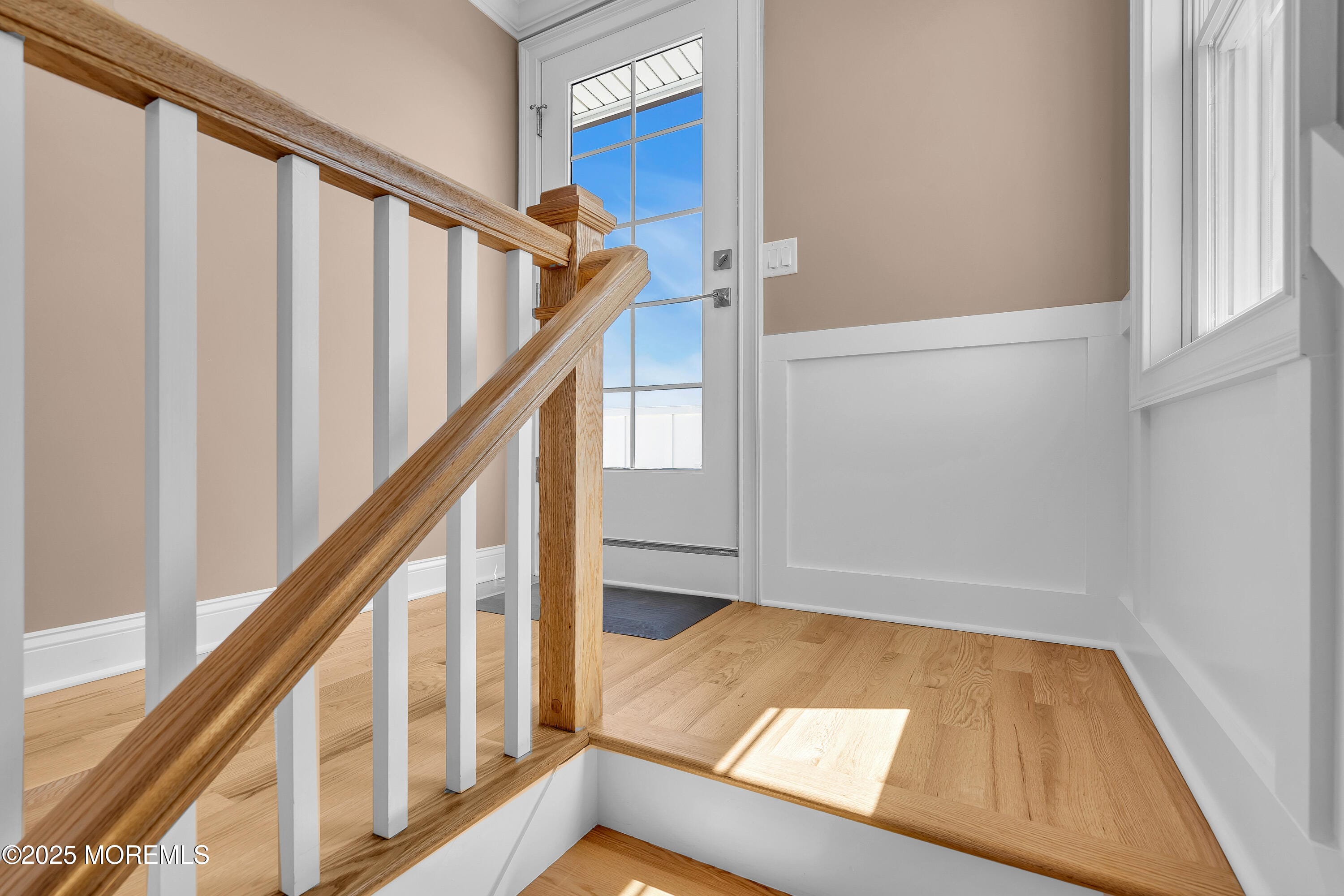39 20th Avenue, South Seaside Park, NJ, 08752 image 65