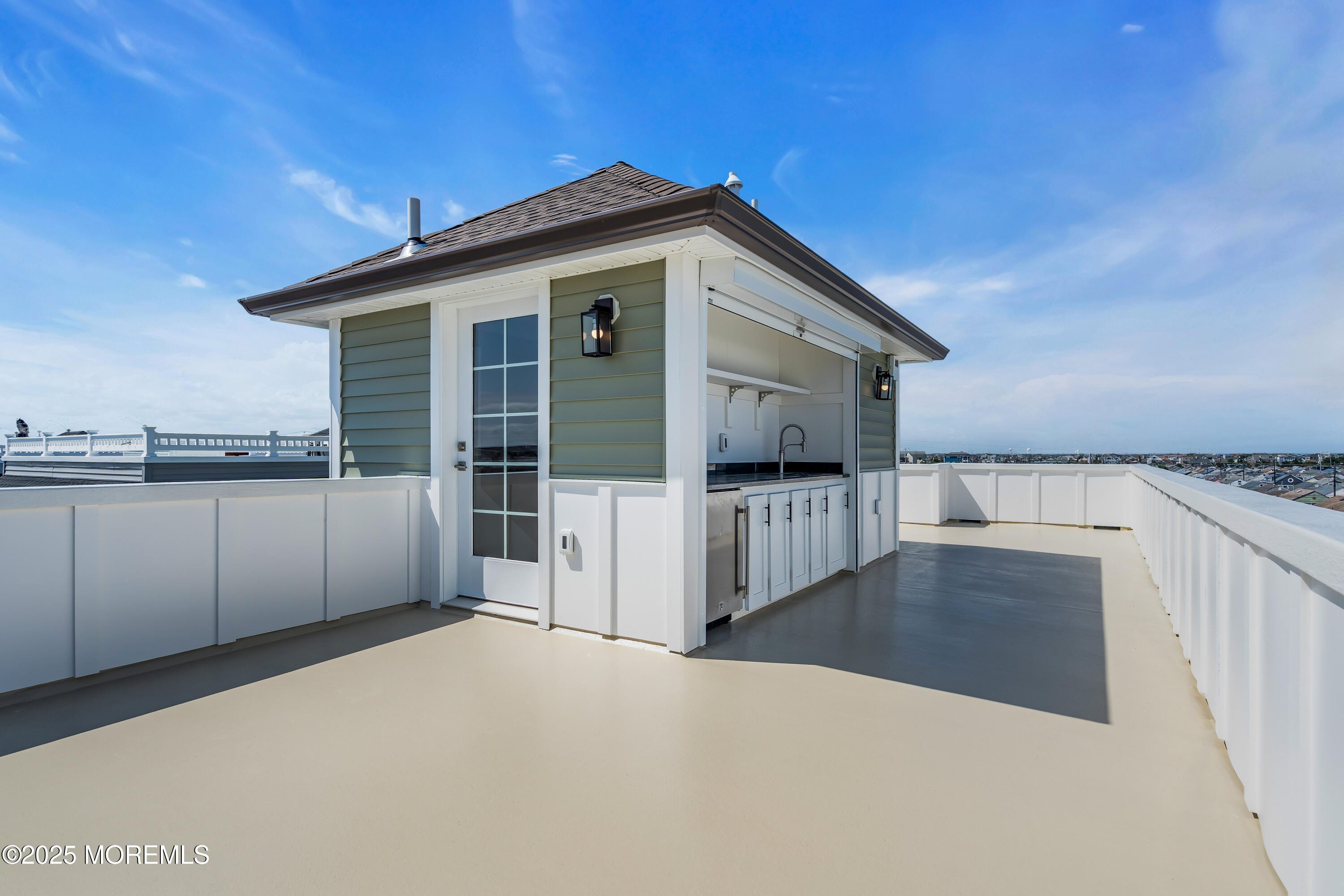 39 20th Avenue, South Seaside Park, NJ, 08752 image 66