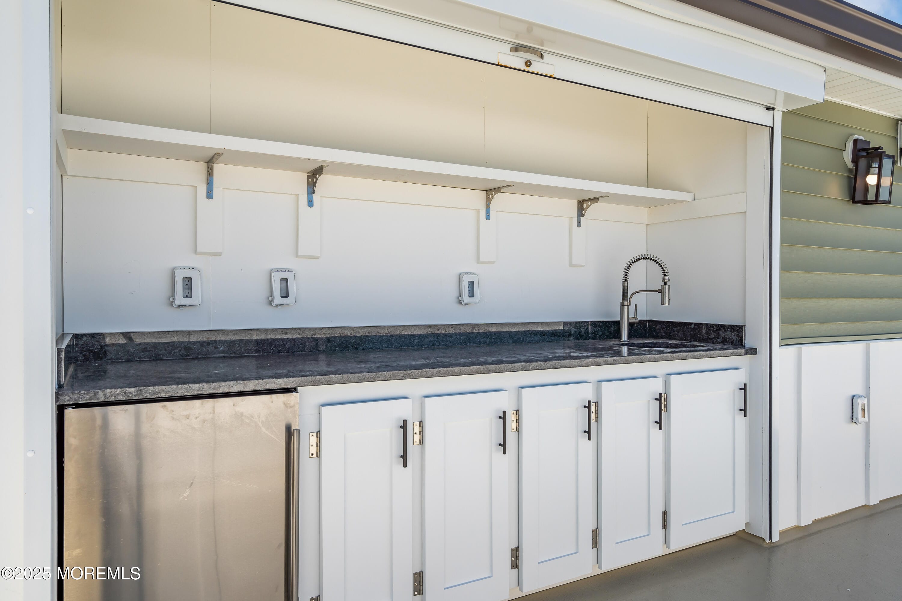 39 20th Avenue, South Seaside Park, NJ, 08752 image 67
