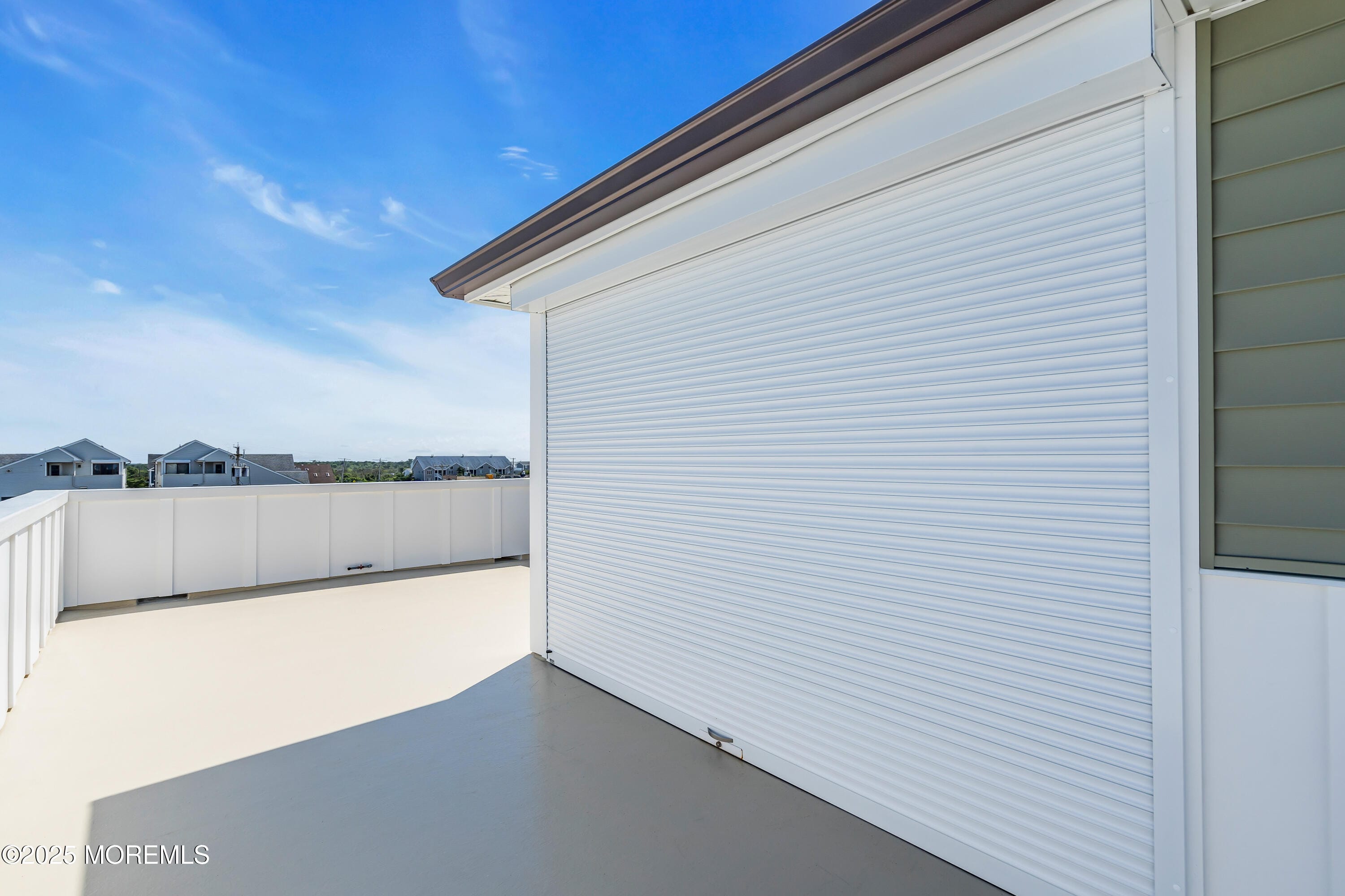 39 20th Avenue, South Seaside Park, NJ, 08752 image 68
