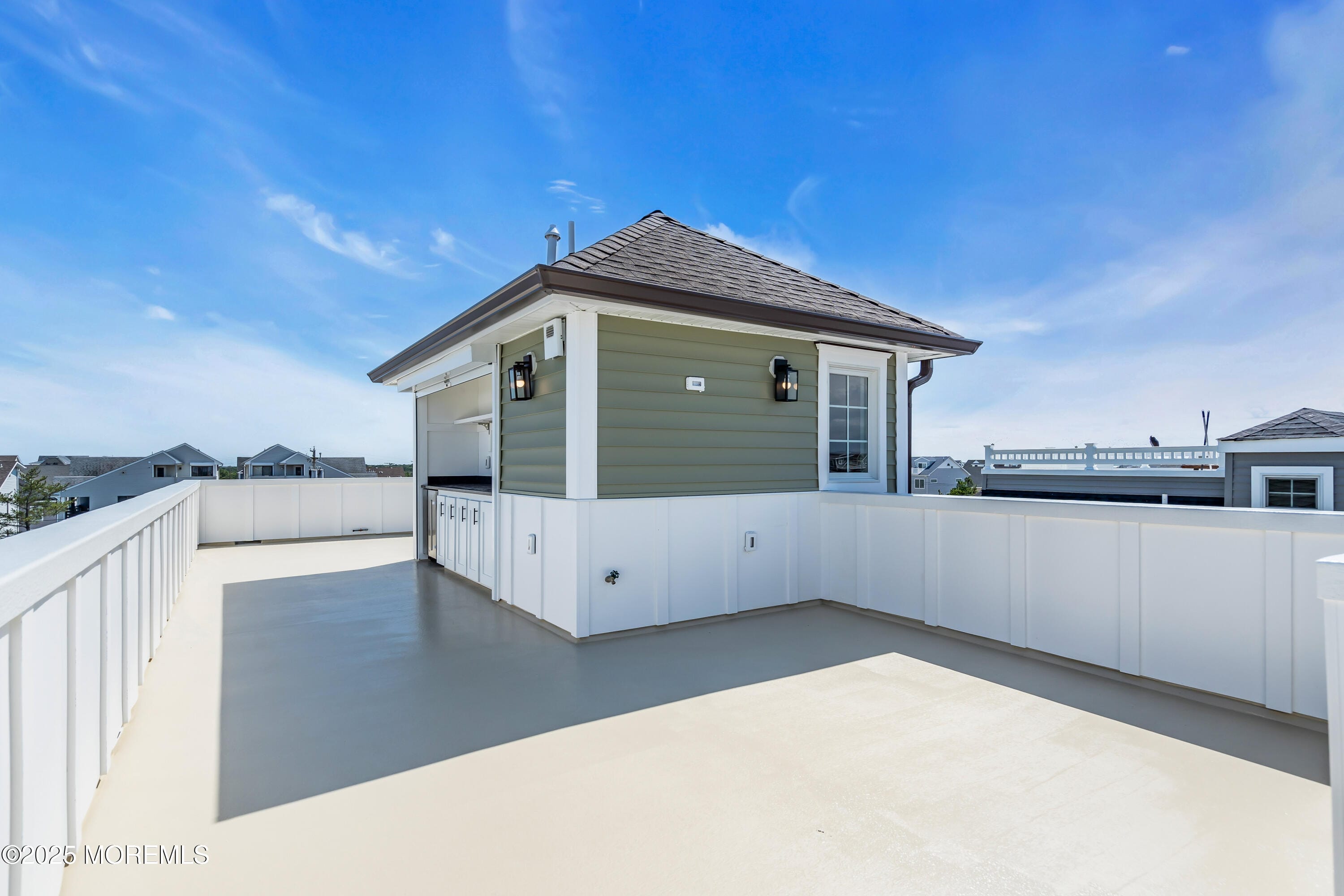 39 20th Avenue, South Seaside Park, NJ, 08752 image 69