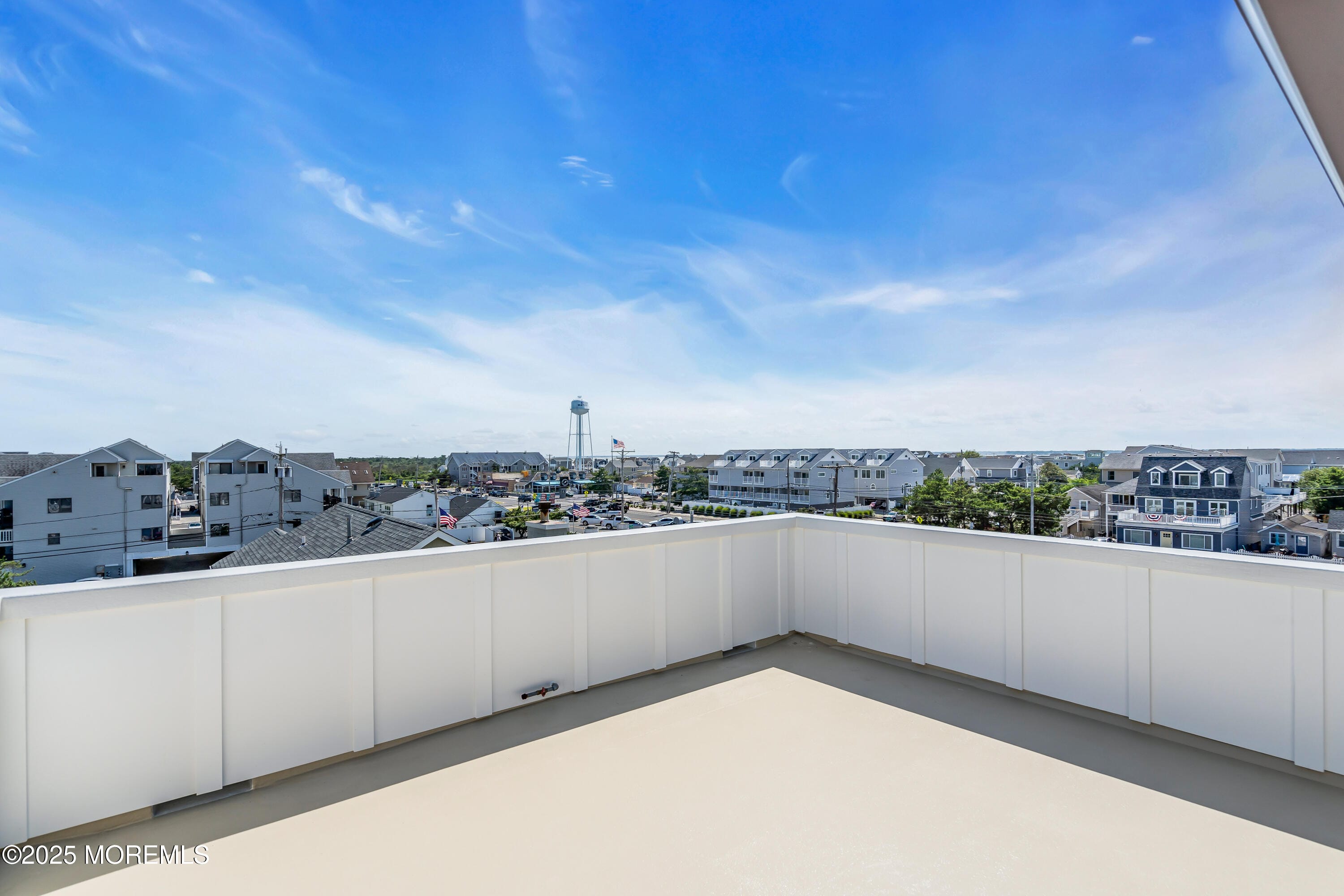 39 20th Avenue, South Seaside Park, NJ, 08752 image 70