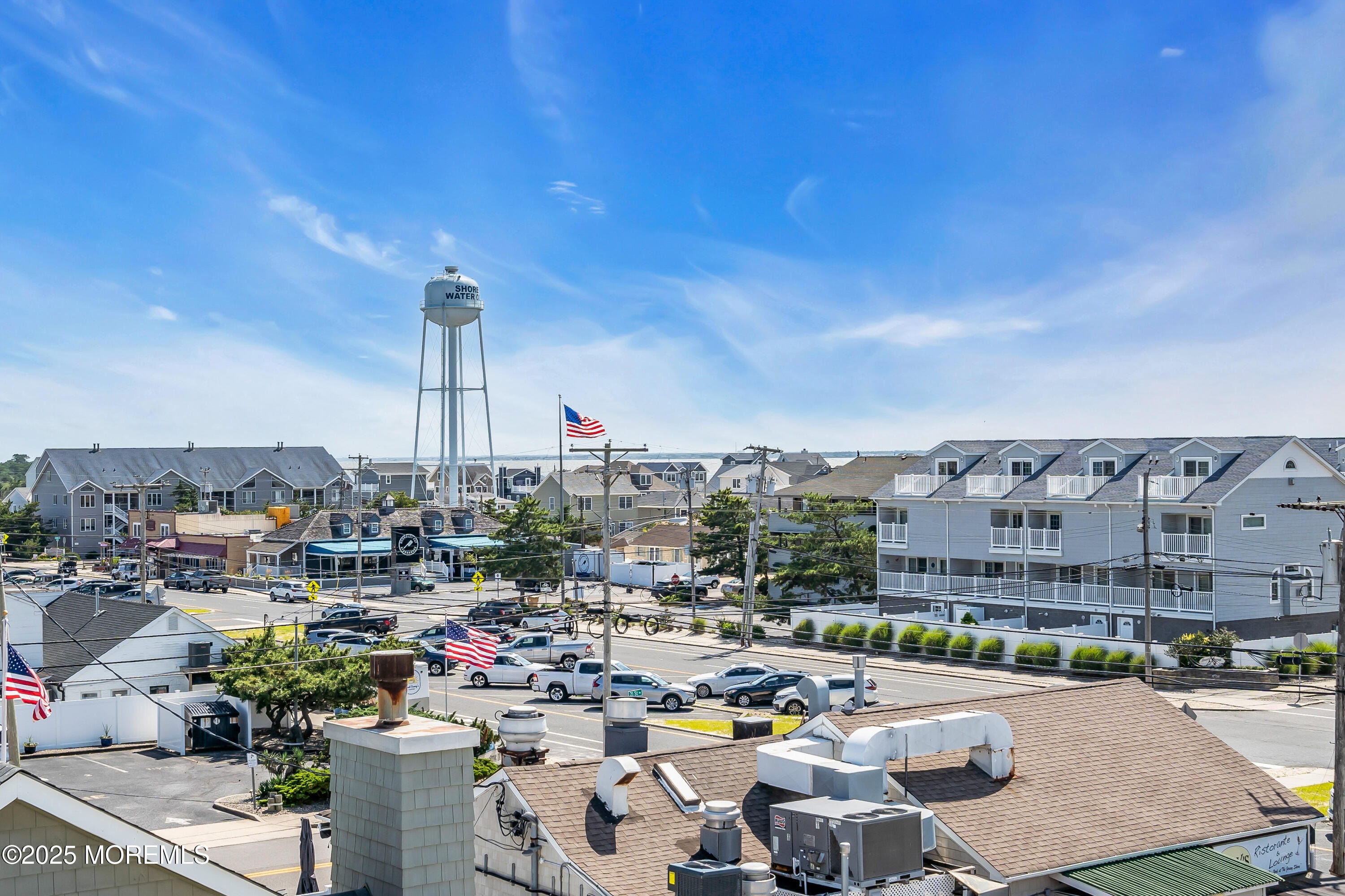 39 20th Avenue, South Seaside Park, NJ, 08752 image 71