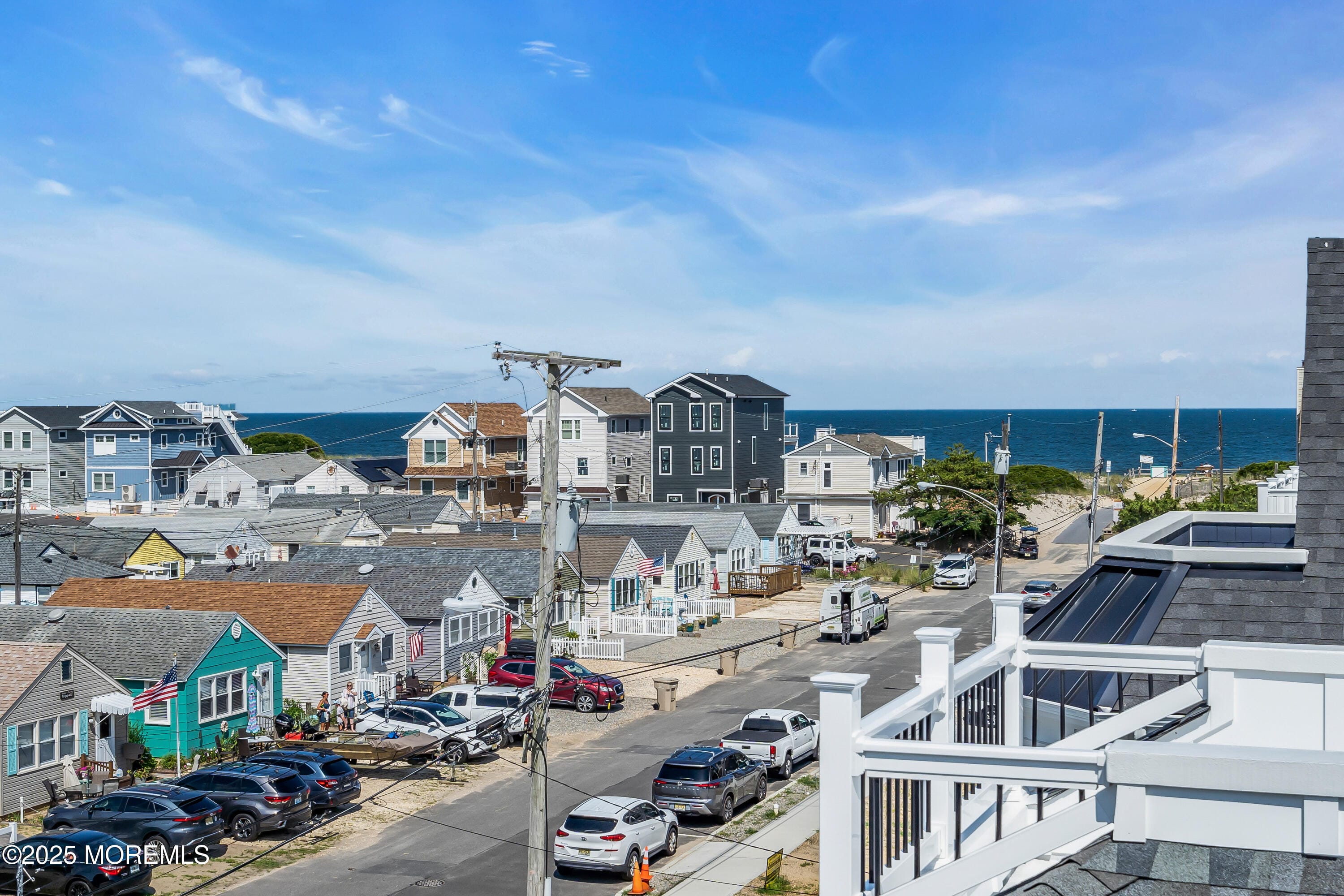 39 20th Avenue, South Seaside Park, NJ, 08752 image 72
