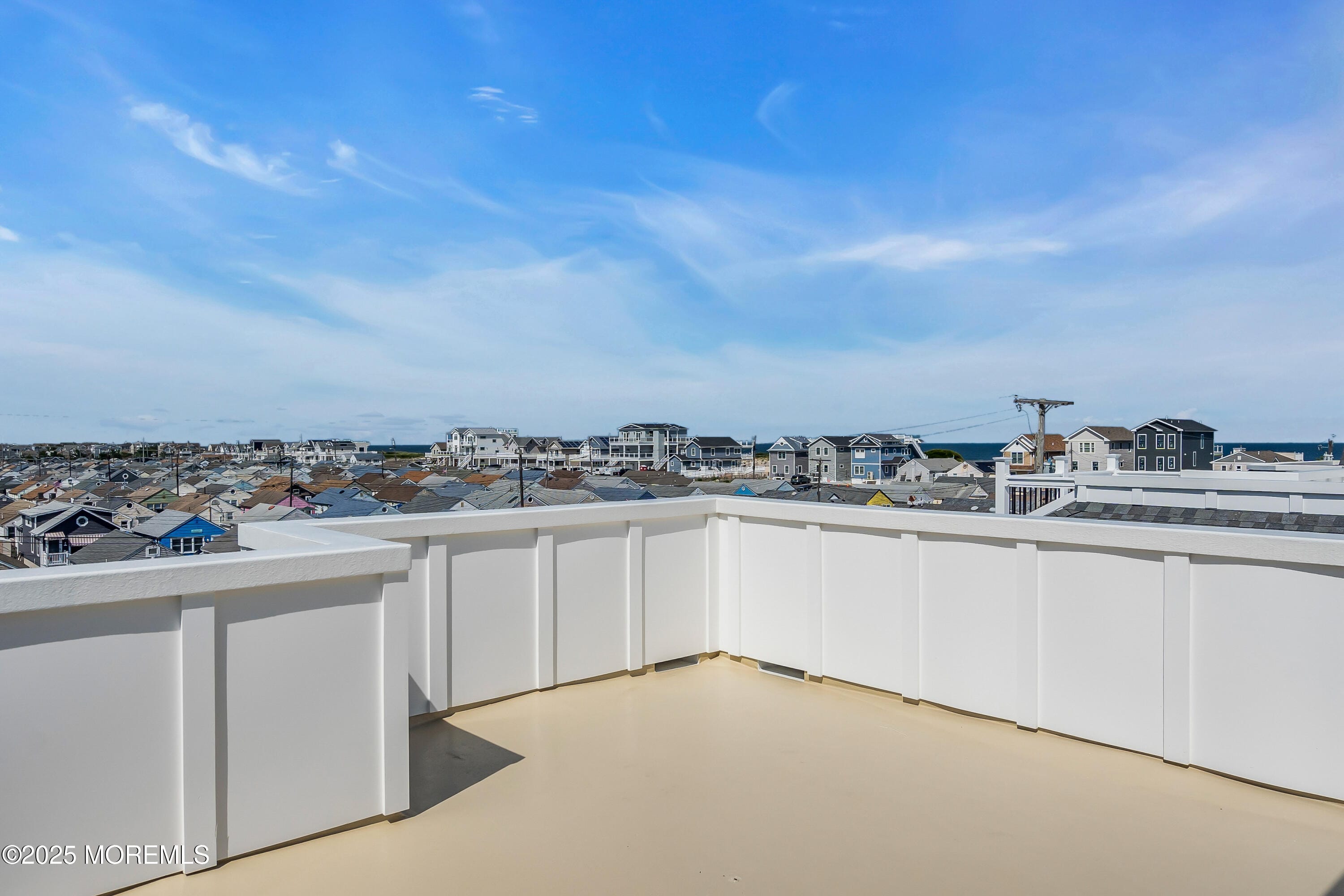 39 20th Avenue, South Seaside Park, NJ, 08752 image 73