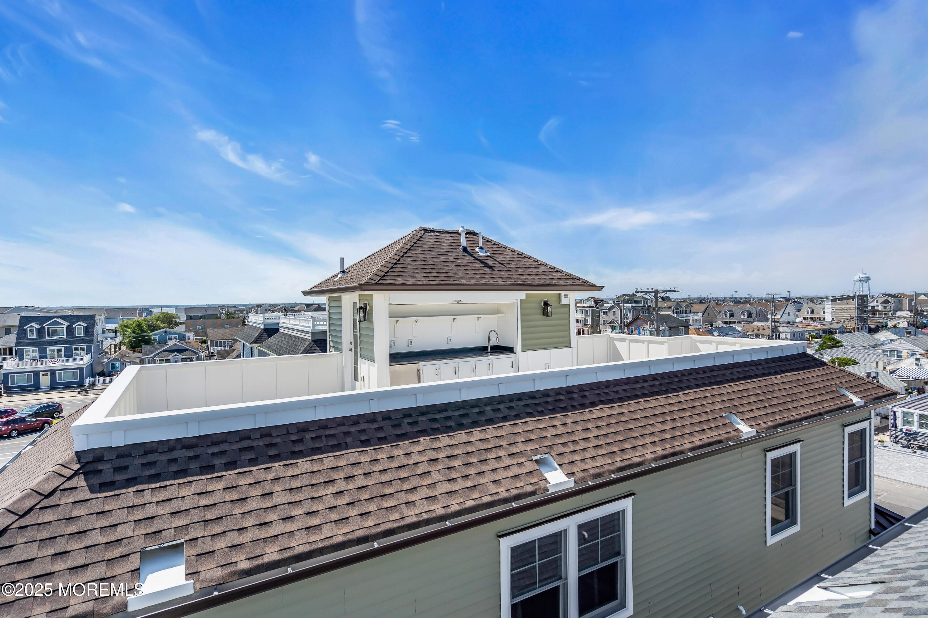 39 20th Avenue, South Seaside Park, NJ, 08752 image 76