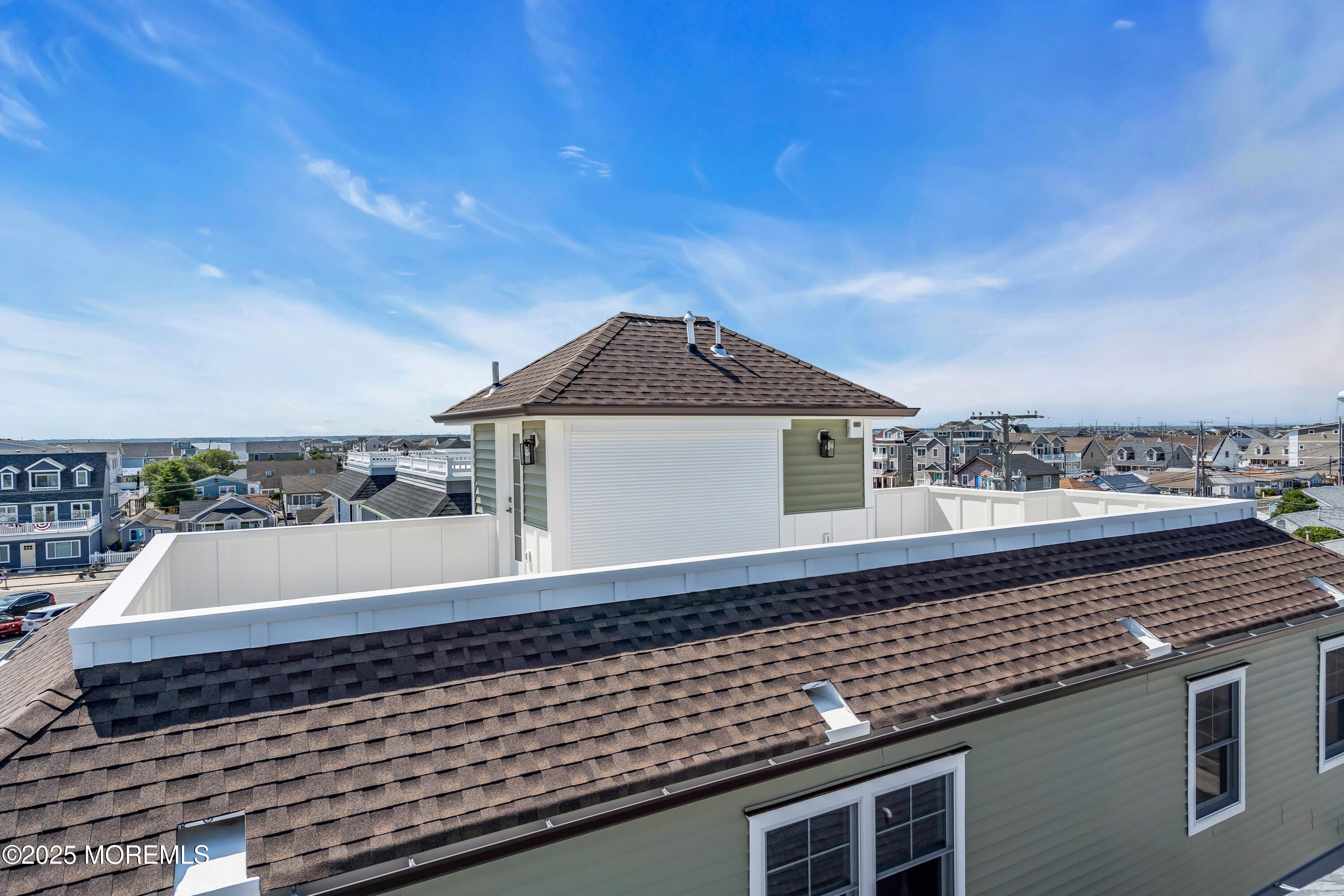 39 20th Avenue, South Seaside Park, NJ, 08752 image 77